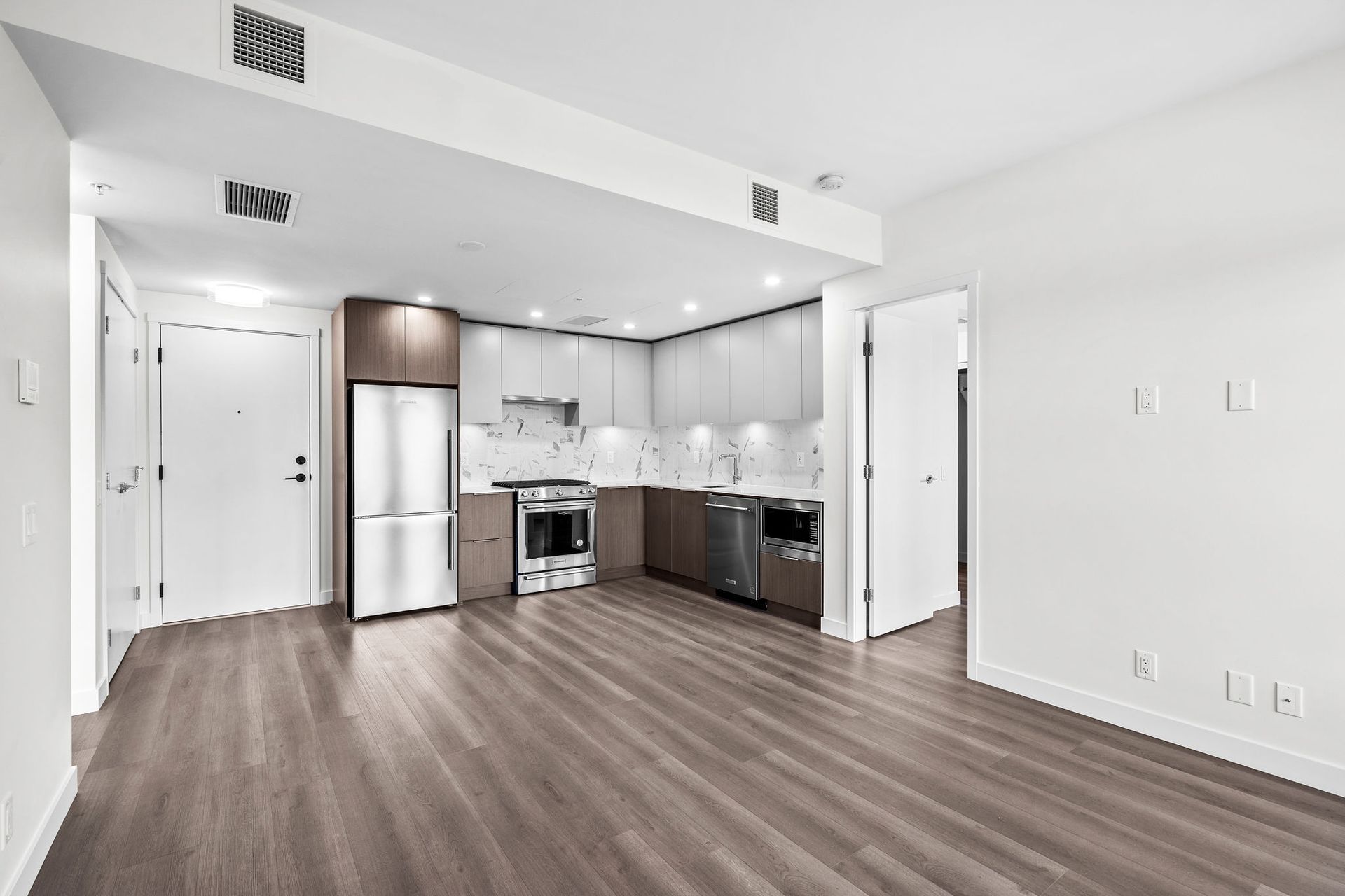 506-648leaave-9 at 506 - 648 Lea Avenue, Coquitlam West, Coquitlam 506-648leaave-9 at 506 - 648 Lea Avenue, Coquitlam West, Coquitlam