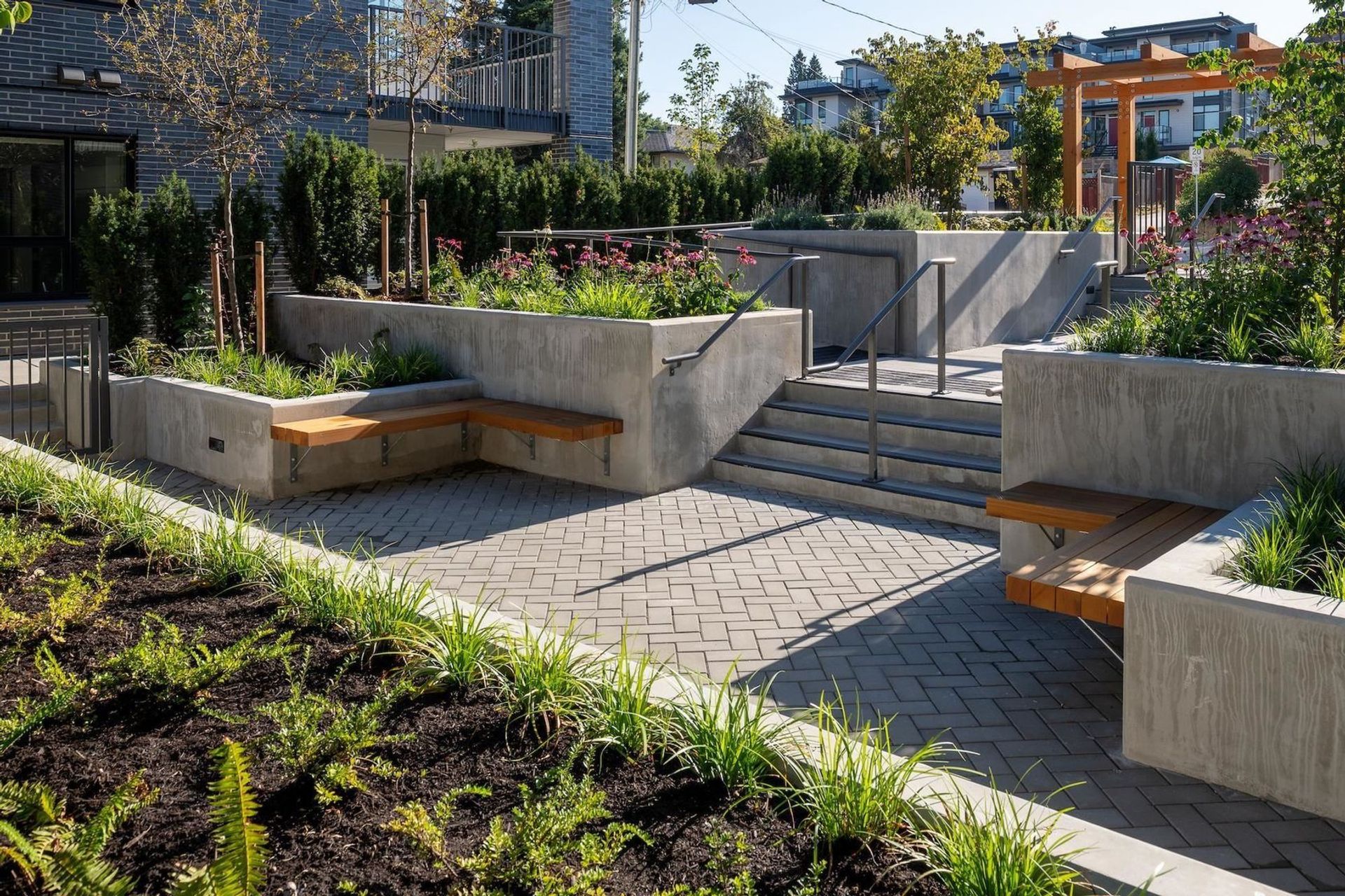 648-lea-avenue-coquitlam-west-coquitlam-02 at 506 - 648 Lea Avenue, Coquitlam West, Coquitlam 648-lea-avenue-coquitlam-west-coquitlam-02 at 506 - 648 Lea Avenue, Coquitlam West, Coquitlam