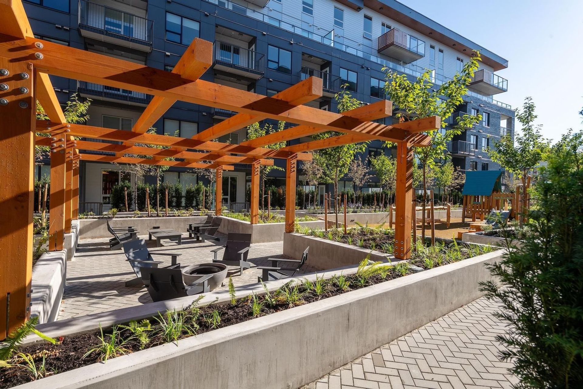 648-lea-avenue-coquitlam-west-coquitlam-04 at 506 - 648 Lea Avenue, Coquitlam West, Coquitlam 648-lea-avenue-coquitlam-west-coquitlam-04 at 506 - 648 Lea Avenue, Coquitlam West, Coquitlam