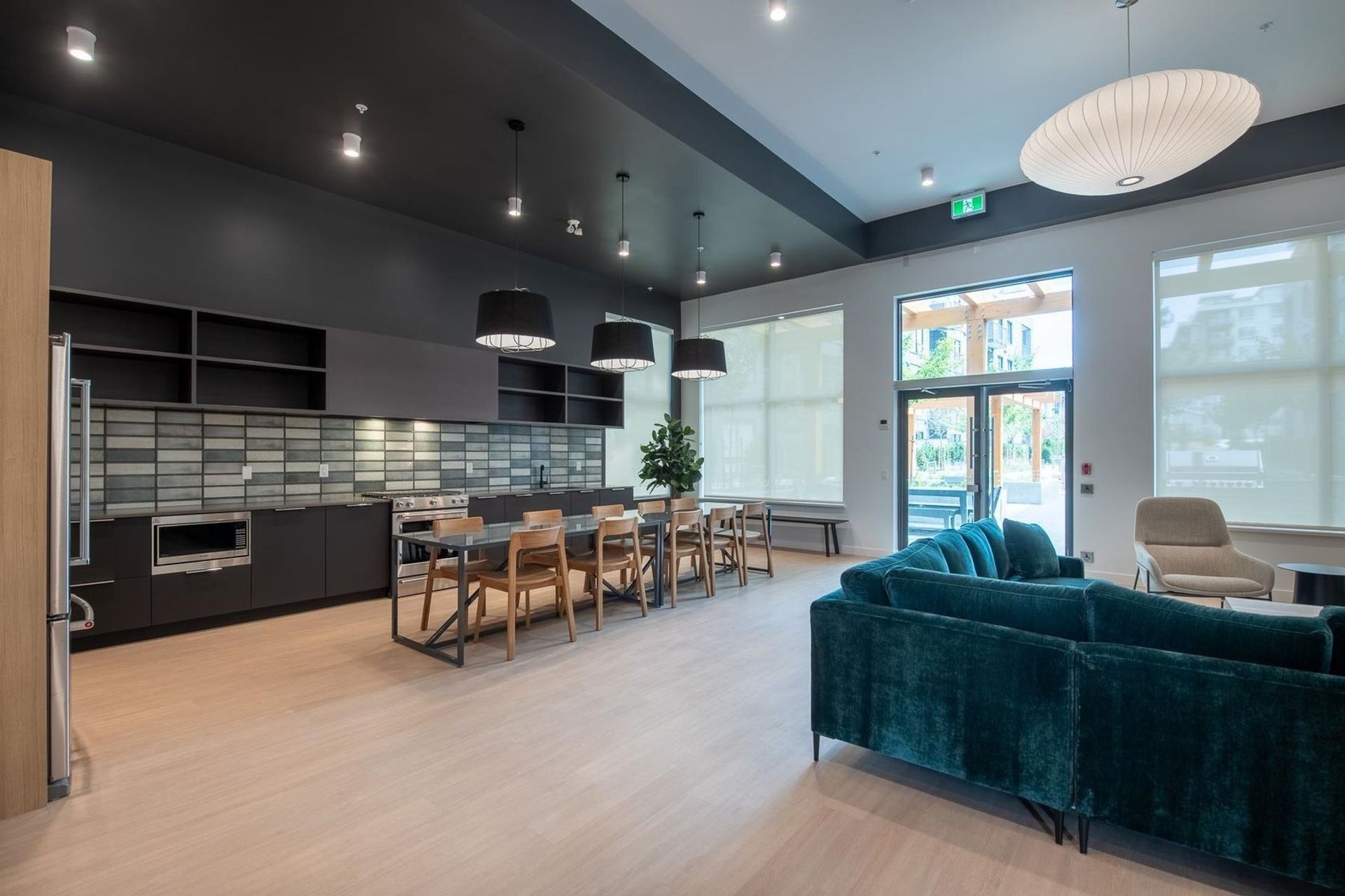 648-lea-avenue-coquitlam-west-coquitlam-07 at 506 - 648 Lea Avenue, Coquitlam West, Coquitlam 648-lea-avenue-coquitlam-west-coquitlam-07 at 506 - 648 Lea Avenue, Coquitlam West, Coquitlam