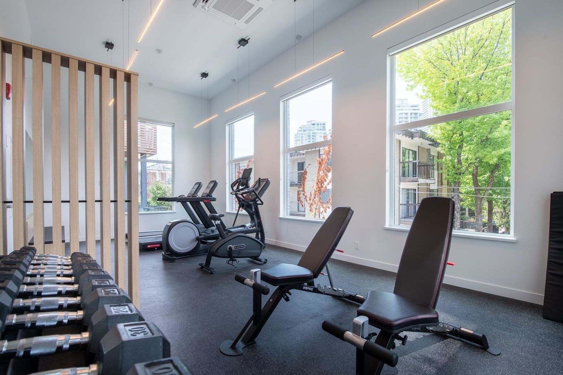 648-lea-avenue-coquitlam-west-coquitlam-10 at 506 - 648 Lea Avenue, Coquitlam West, Coquitlam 648-lea-avenue-coquitlam-west-coquitlam-10 at 506 - 648 Lea Avenue, Coquitlam West, Coquitlam