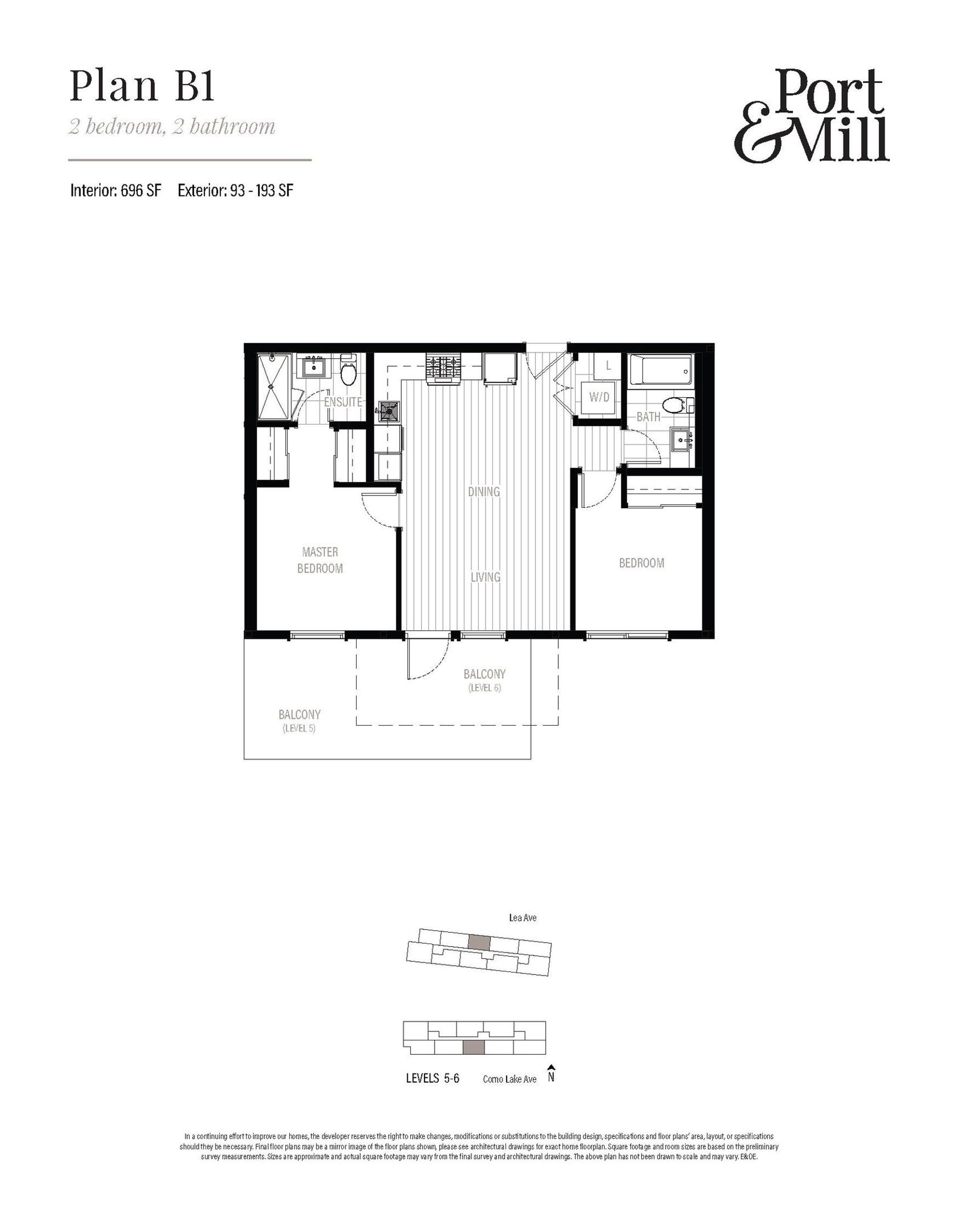 648-lea-avenue-coquitlam-west-coquitlam-13 at 506 - 648 Lea Avenue, Coquitlam West, Coquitlam 648-lea-avenue-coquitlam-west-coquitlam-13 at 506 - 648 Lea Avenue, Coquitlam West, Coquitlam