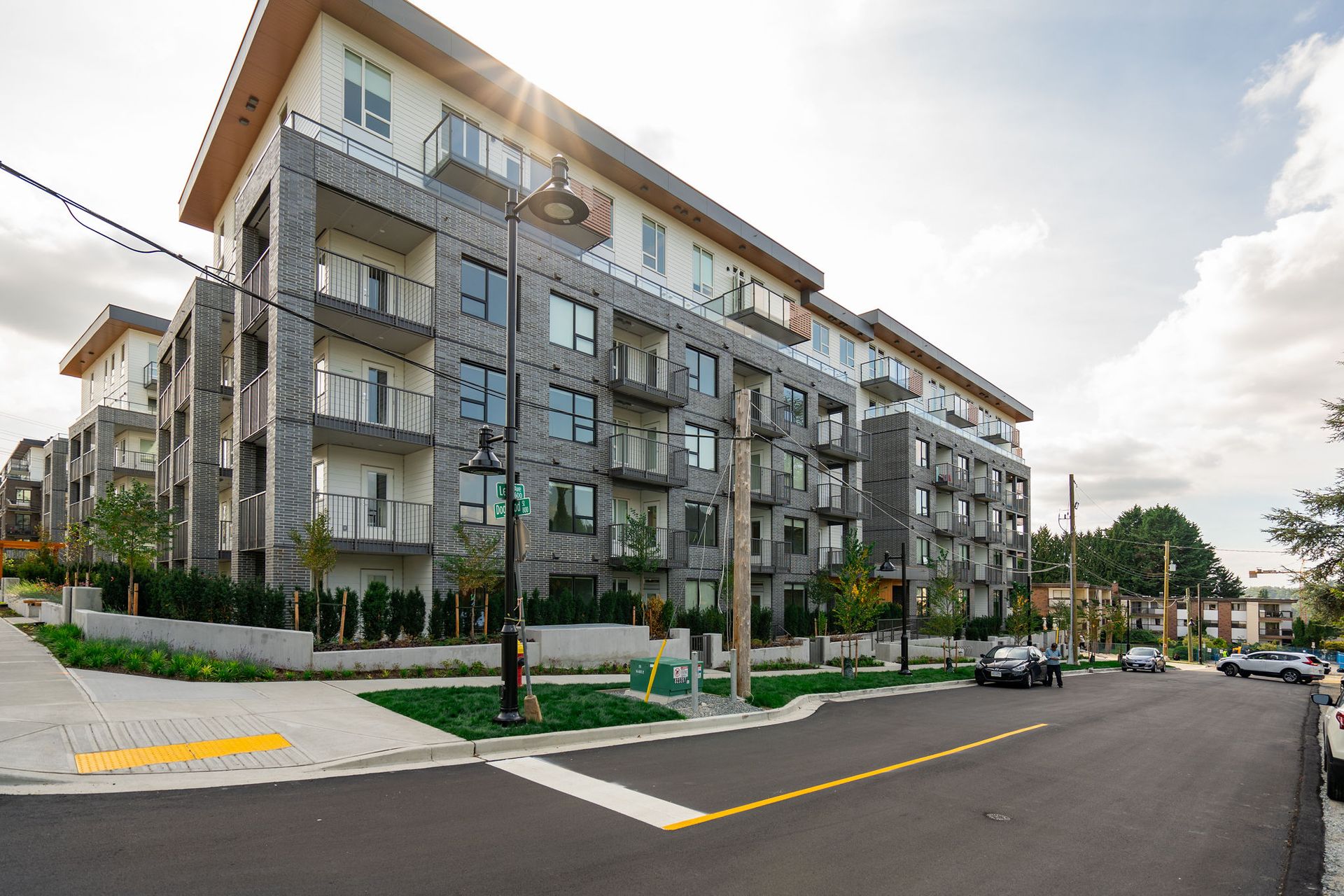 648leaave-exterior-1 at 506 - 648 Lea Avenue, Coquitlam West, Coquitlam 648leaave-exterior-1 at 506 - 648 Lea Avenue, Coquitlam West, Coquitlam