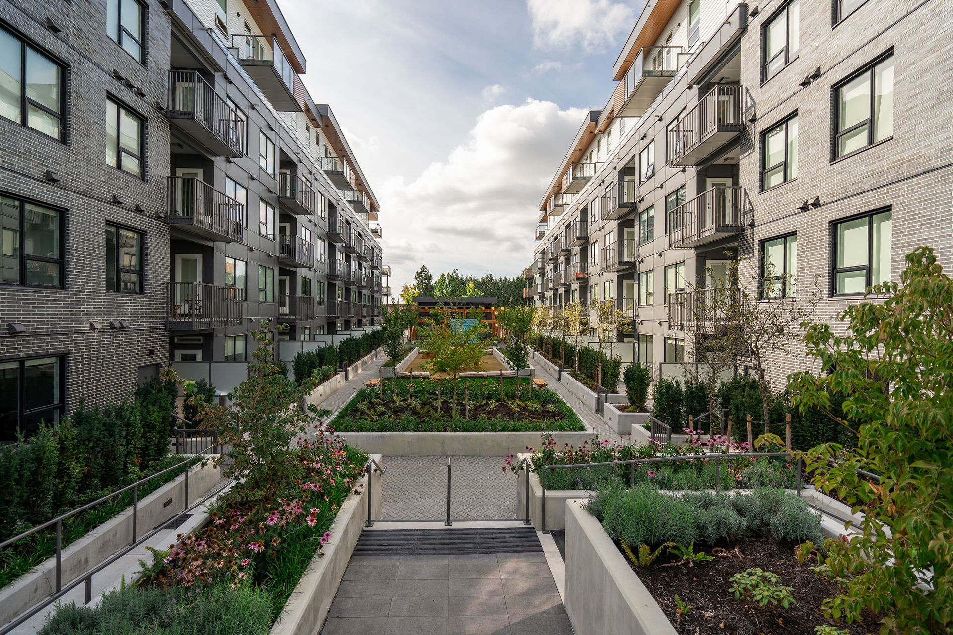 648leaave-exterior-3 at 506 - 648 Lea Avenue, Coquitlam West, Coquitlam 648leaave-exterior-3 at 506 - 648 Lea Avenue, Coquitlam West, Coquitlam