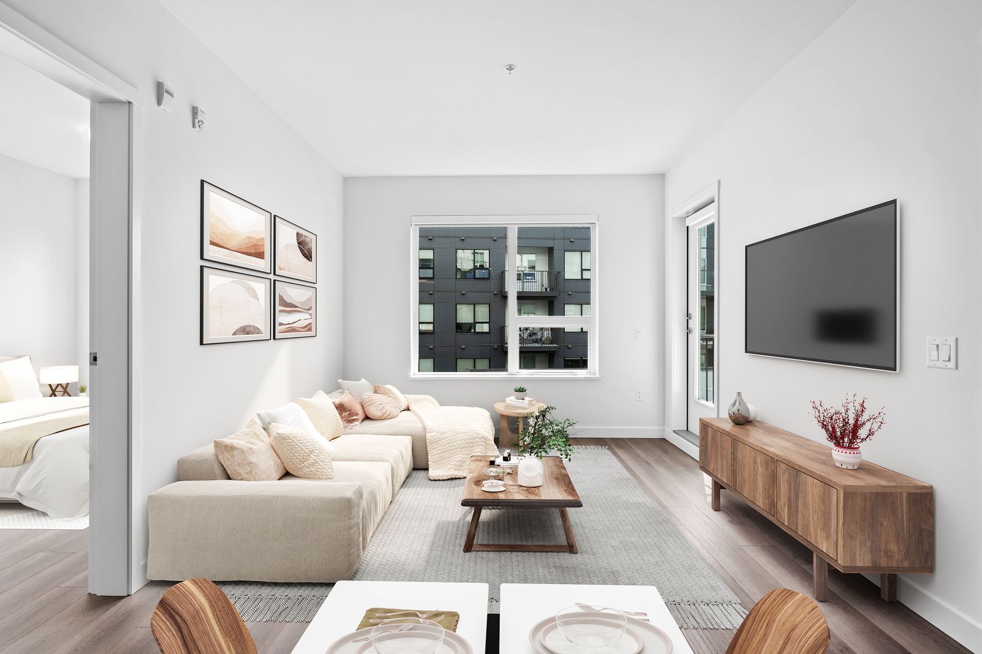 304 - 648 Lea Avenue, Coquitlam West, Coquitlam  by Miller Wark Real Estate Team 304 - 648 Lea Avenue, Coquitlam West, Coquitlam