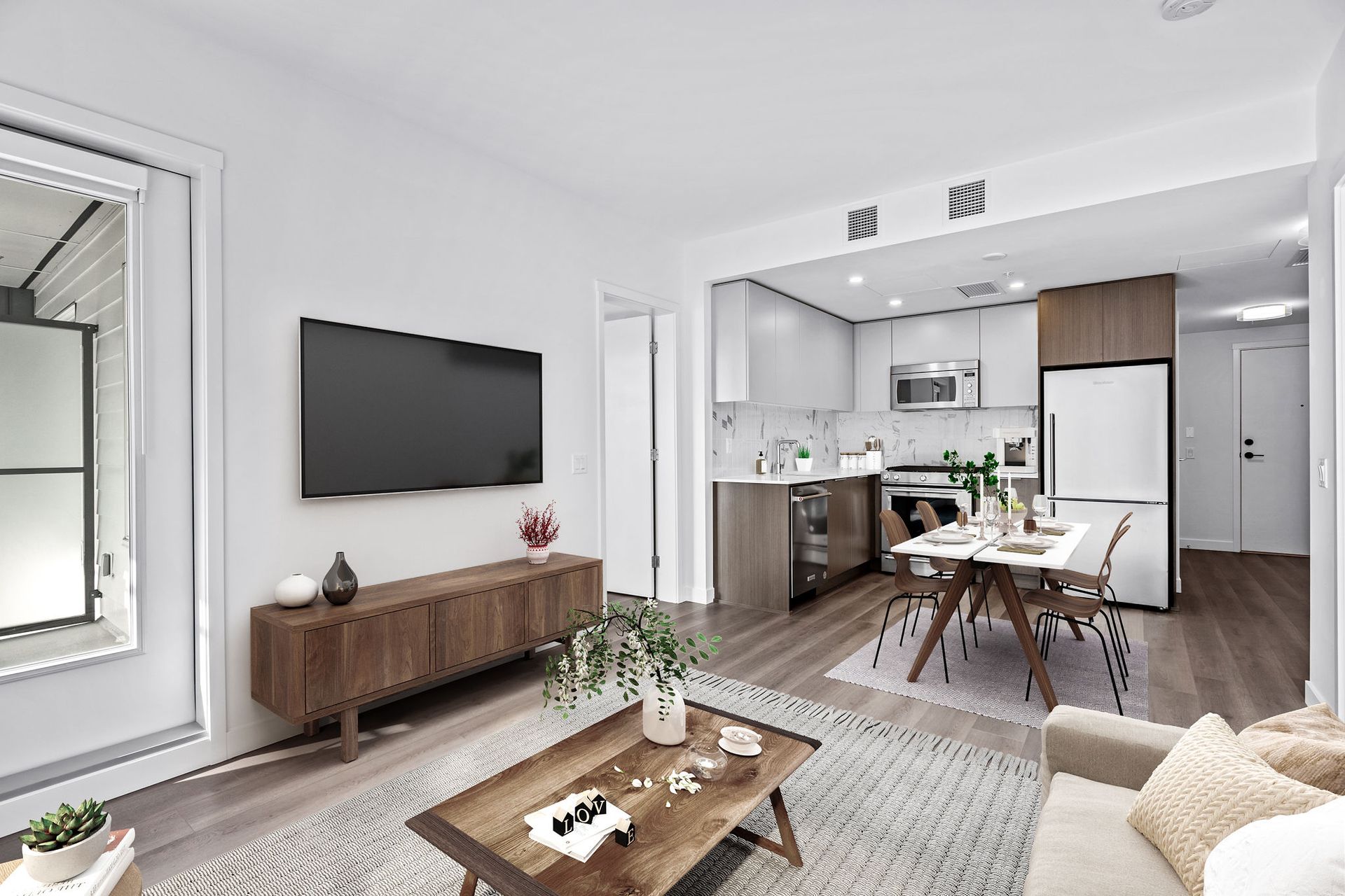 304-648leaave-2 at 304 - 648 Lea Avenue, Coquitlam West, Coquitlam 304-648leaave-2 at 304 - 648 Lea Avenue, Coquitlam West, Coquitlam