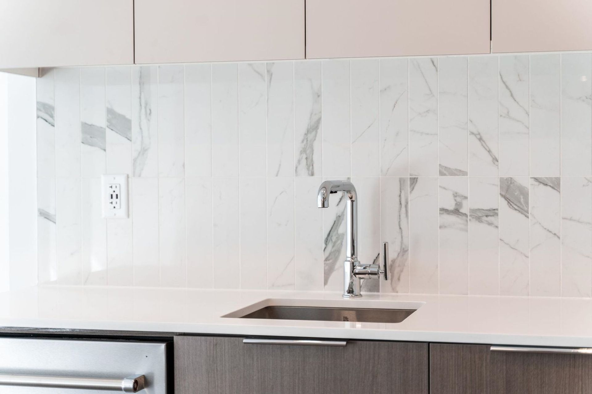 648-lea-avenue-coquitlam-west-coquitlam-06 at 304 - 648 Lea Avenue, Coquitlam West, Coquitlam 648-lea-avenue-coquitlam-west-coquitlam-06 at 304 - 648 Lea Avenue, Coquitlam West, Coquitlam