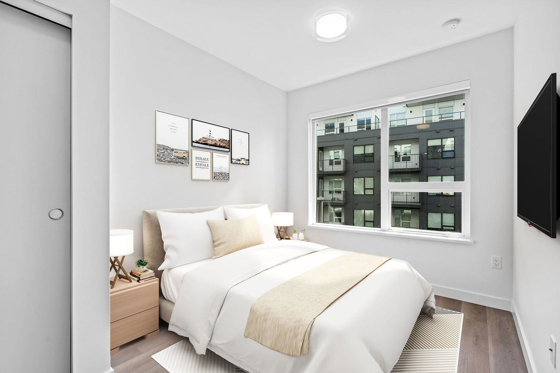 648-lea-avenue-coquitlam-west-coquitlam-07 at 304 - 648 Lea Avenue, Coquitlam West, Coquitlam 648-lea-avenue-coquitlam-west-coquitlam-07 at 304 - 648 Lea Avenue, Coquitlam West, Coquitlam