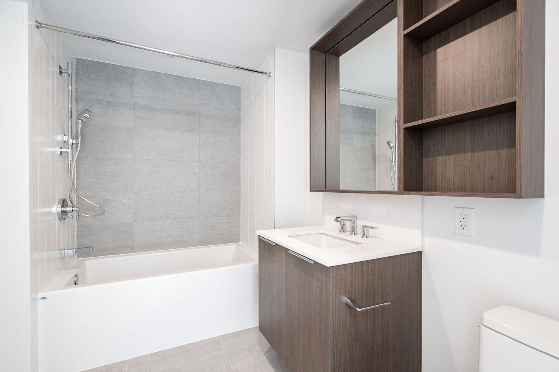 648-lea-avenue-coquitlam-west-coquitlam-12 at 304 - 648 Lea Avenue, Coquitlam West, Coquitlam 648-lea-avenue-coquitlam-west-coquitlam-12 at 304 - 648 Lea Avenue, Coquitlam West, Coquitlam