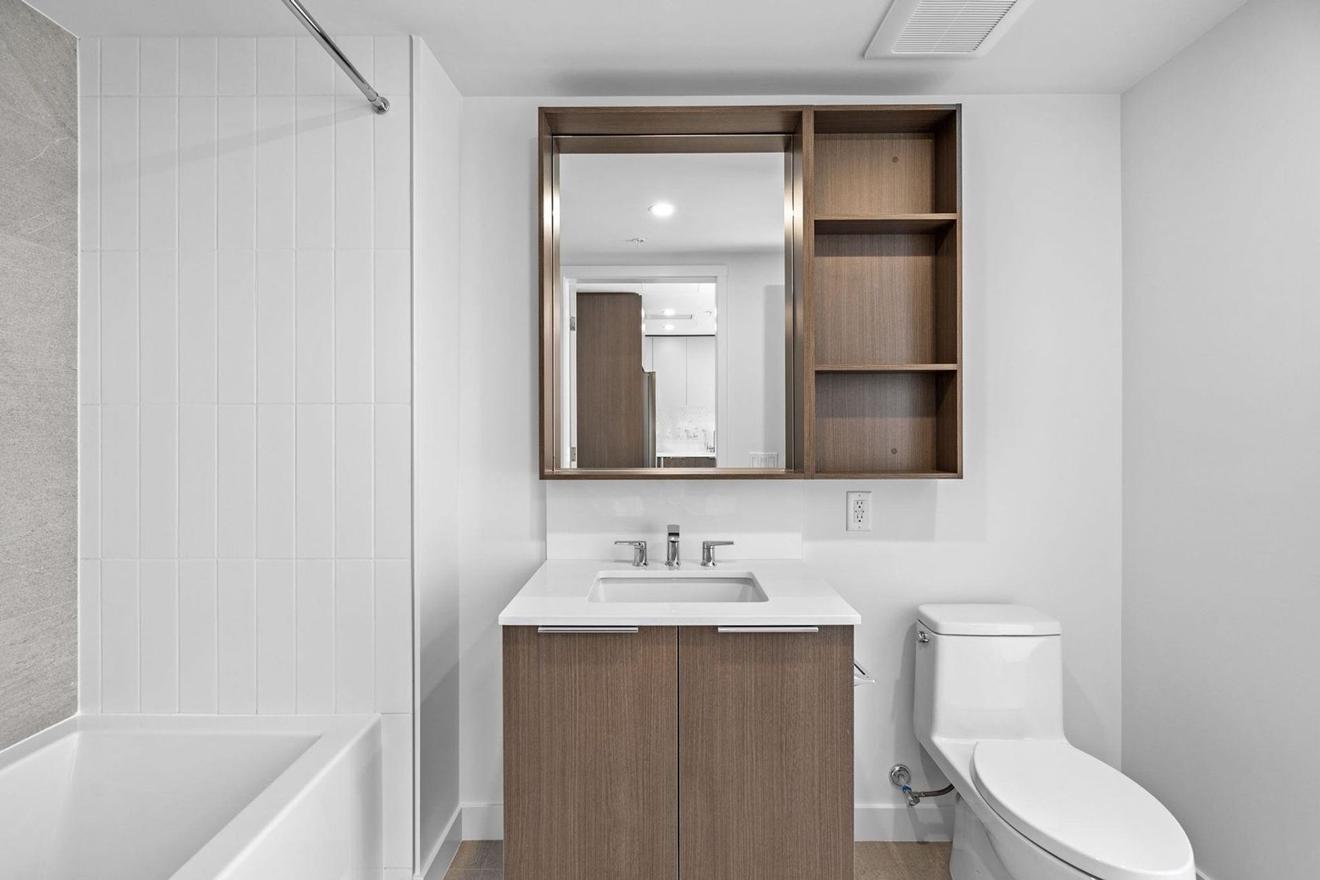 648-lea-avenue-coquitlam-west-coquitlam-13 at 304 - 648 Lea Avenue, Coquitlam West, Coquitlam 648-lea-avenue-coquitlam-west-coquitlam-13 at 304 - 648 Lea Avenue, Coquitlam West, Coquitlam