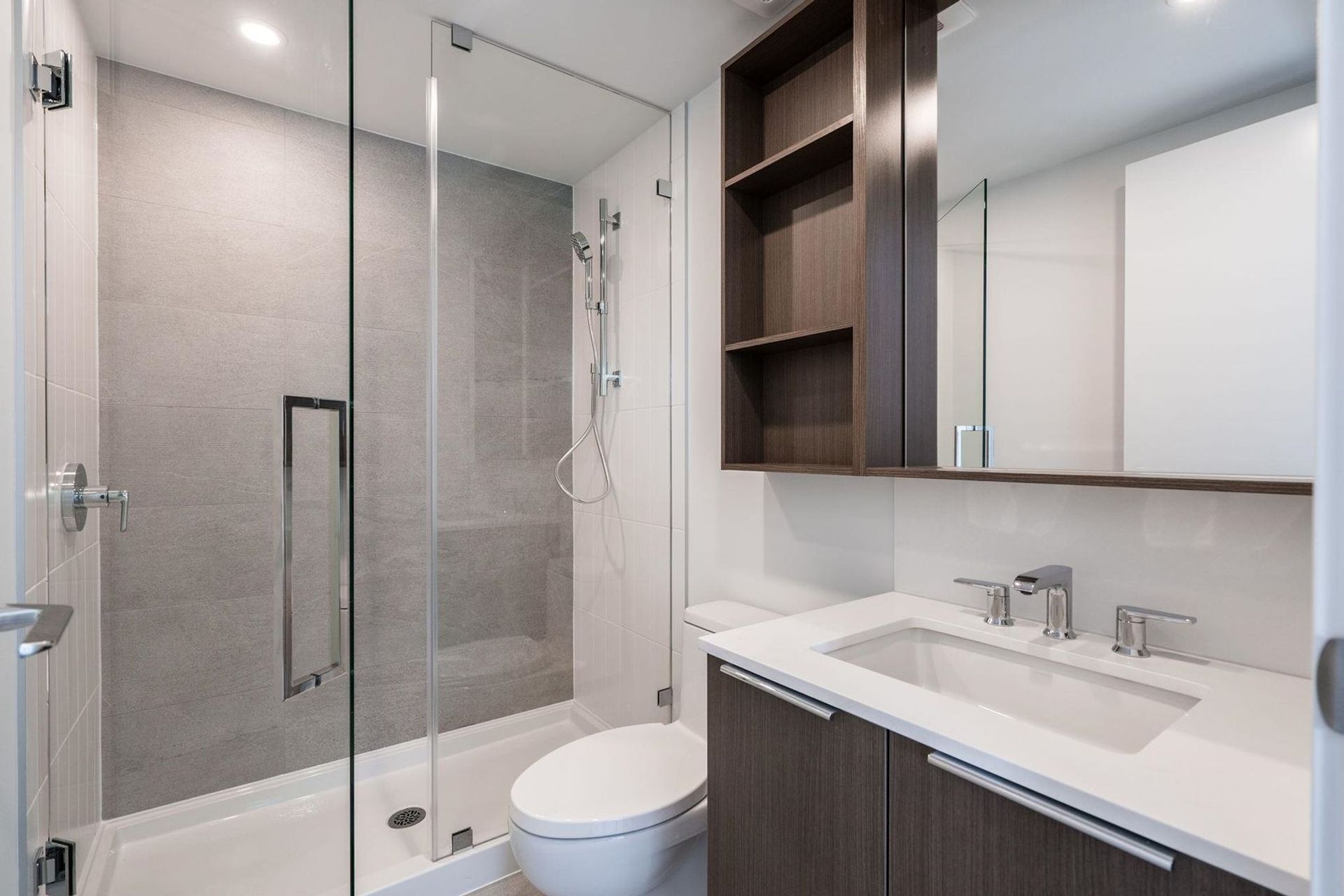 648-lea-avenue-coquitlam-west-coquitlam-14 at 304 - 648 Lea Avenue, Coquitlam West, Coquitlam 648-lea-avenue-coquitlam-west-coquitlam-14 at 304 - 648 Lea Avenue, Coquitlam West, Coquitlam