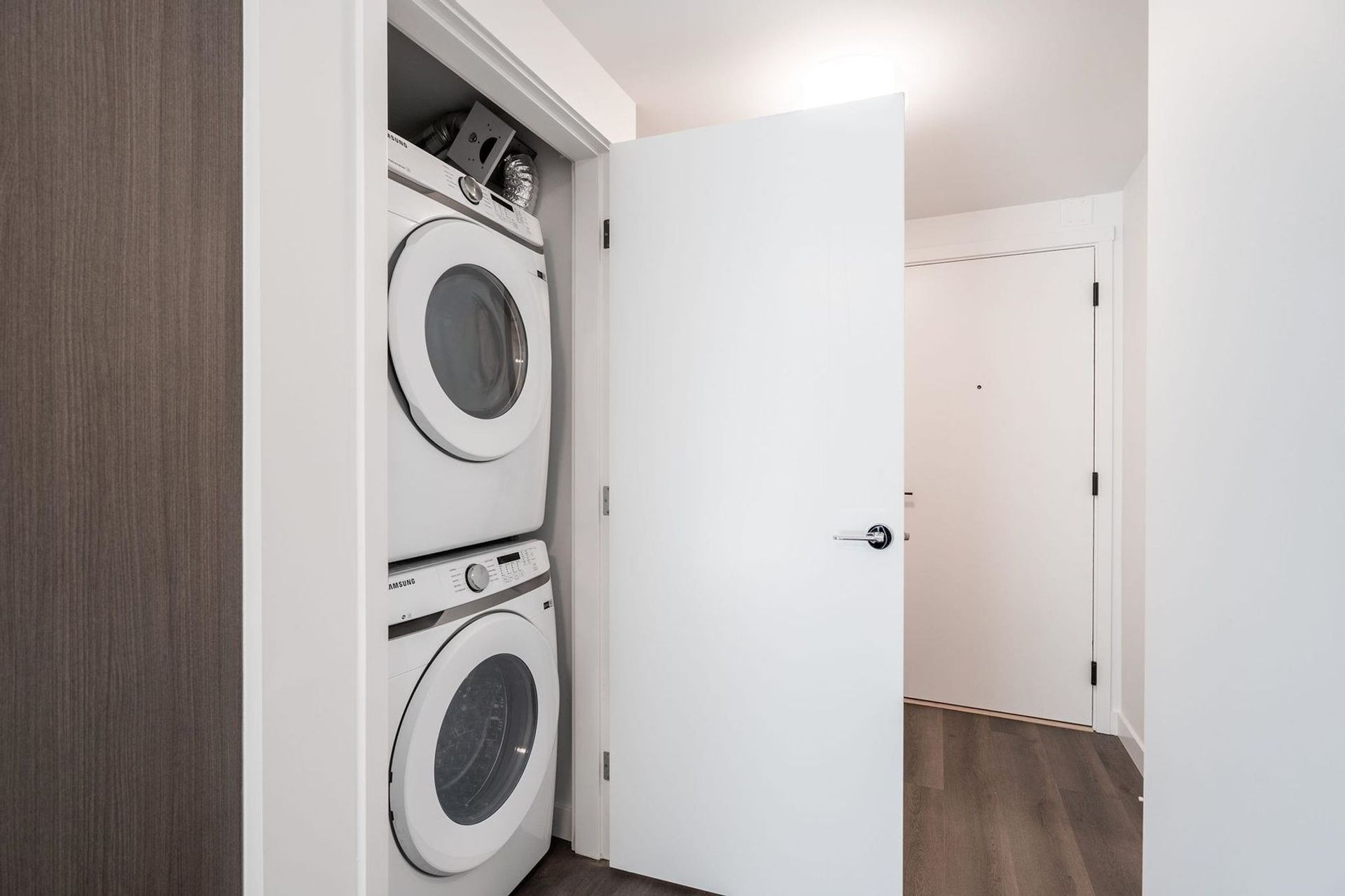 648-lea-avenue-coquitlam-west-coquitlam-16 at 304 - 648 Lea Avenue, Coquitlam West, Coquitlam 648-lea-avenue-coquitlam-west-coquitlam-16 at 304 - 648 Lea Avenue, Coquitlam West, Coquitlam