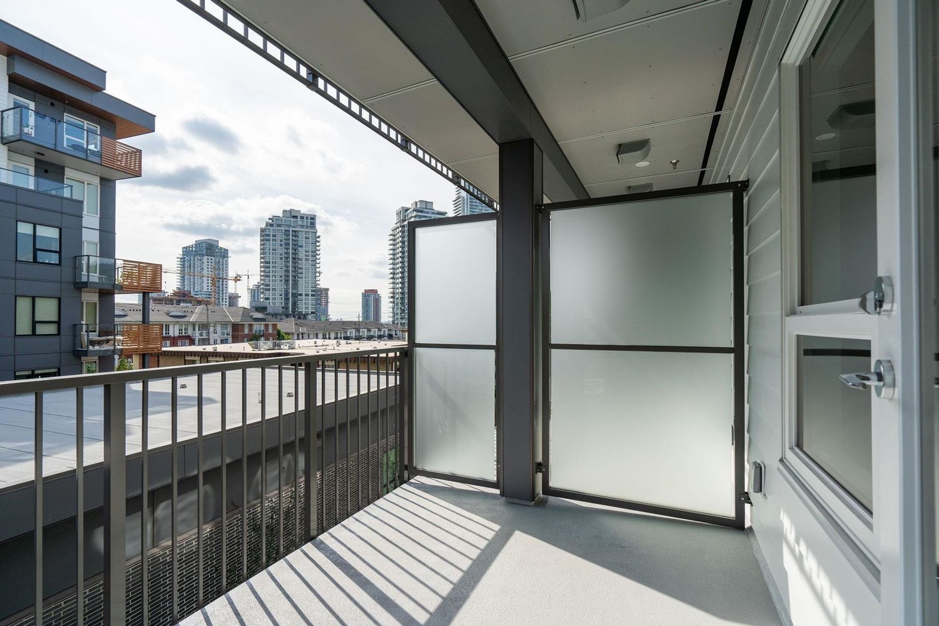 648-lea-avenue-coquitlam-west-coquitlam-17 at 304 - 648 Lea Avenue, Coquitlam West, Coquitlam 648-lea-avenue-coquitlam-west-coquitlam-17 at 304 - 648 Lea Avenue, Coquitlam West, Coquitlam