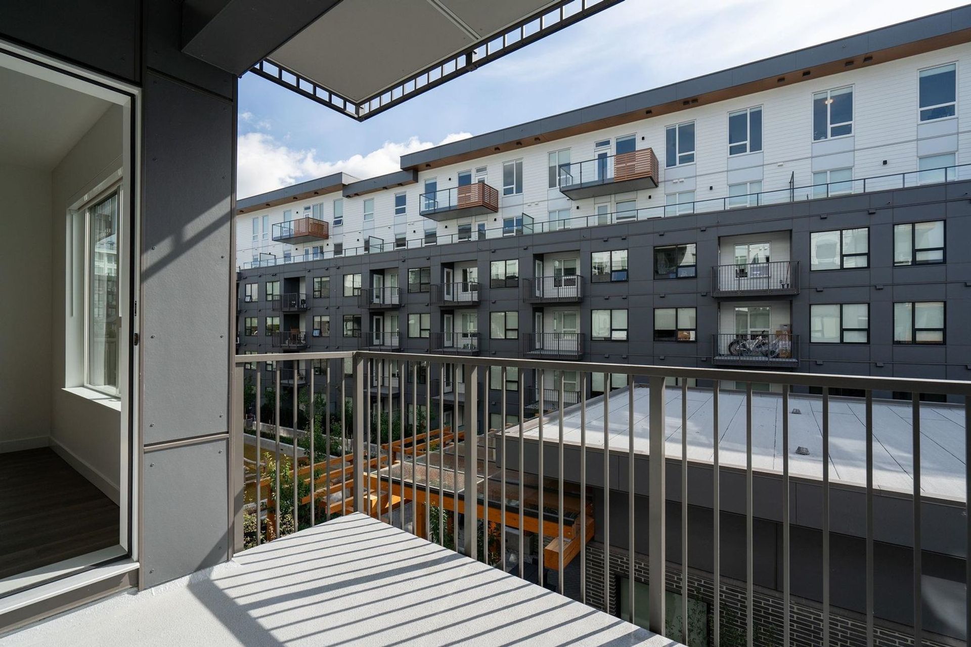 648-lea-avenue-coquitlam-west-coquitlam-18 at 304 - 648 Lea Avenue, Coquitlam West, Coquitlam 648-lea-avenue-coquitlam-west-coquitlam-18 at 304 - 648 Lea Avenue, Coquitlam West, Coquitlam