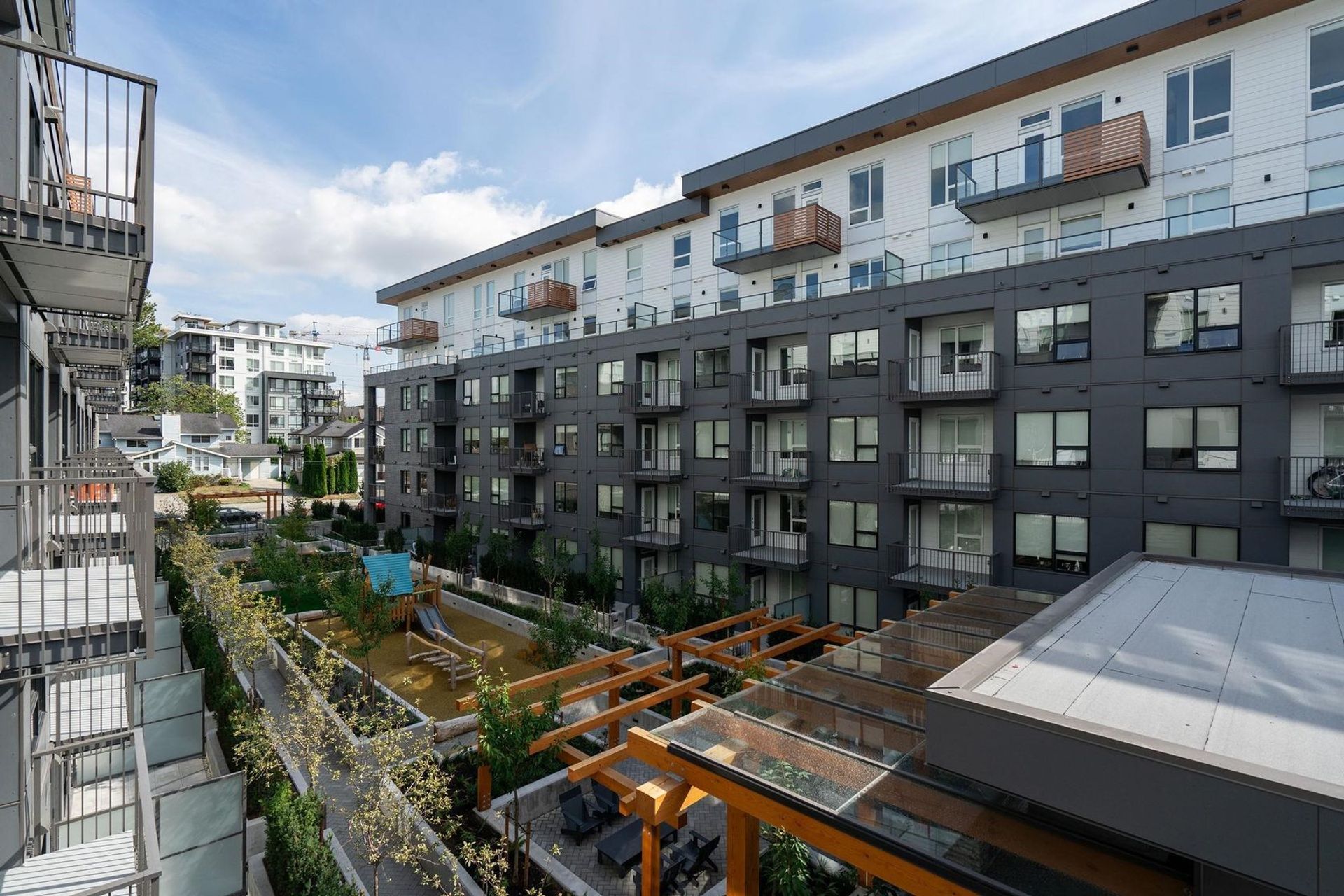 648-lea-avenue-coquitlam-west-coquitlam-19 at 304 - 648 Lea Avenue, Coquitlam West, Coquitlam 648-lea-avenue-coquitlam-west-coquitlam-19 at 304 - 648 Lea Avenue, Coquitlam West, Coquitlam