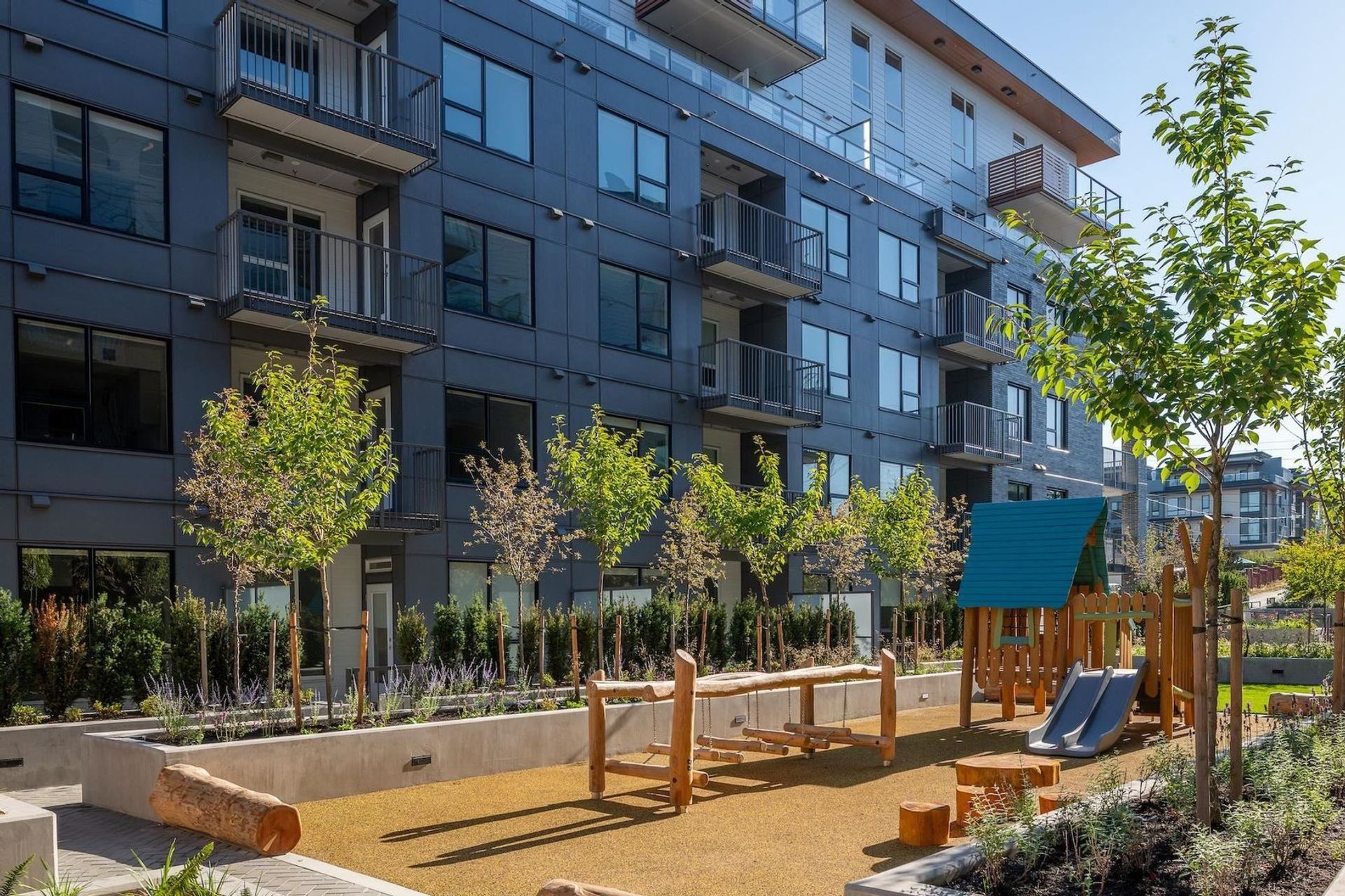 648-lea-avenue-coquitlam-west-coquitlam-22 at 304 - 648 Lea Avenue, Coquitlam West, Coquitlam 648-lea-avenue-coquitlam-west-coquitlam-22 at 304 - 648 Lea Avenue, Coquitlam West, Coquitlam