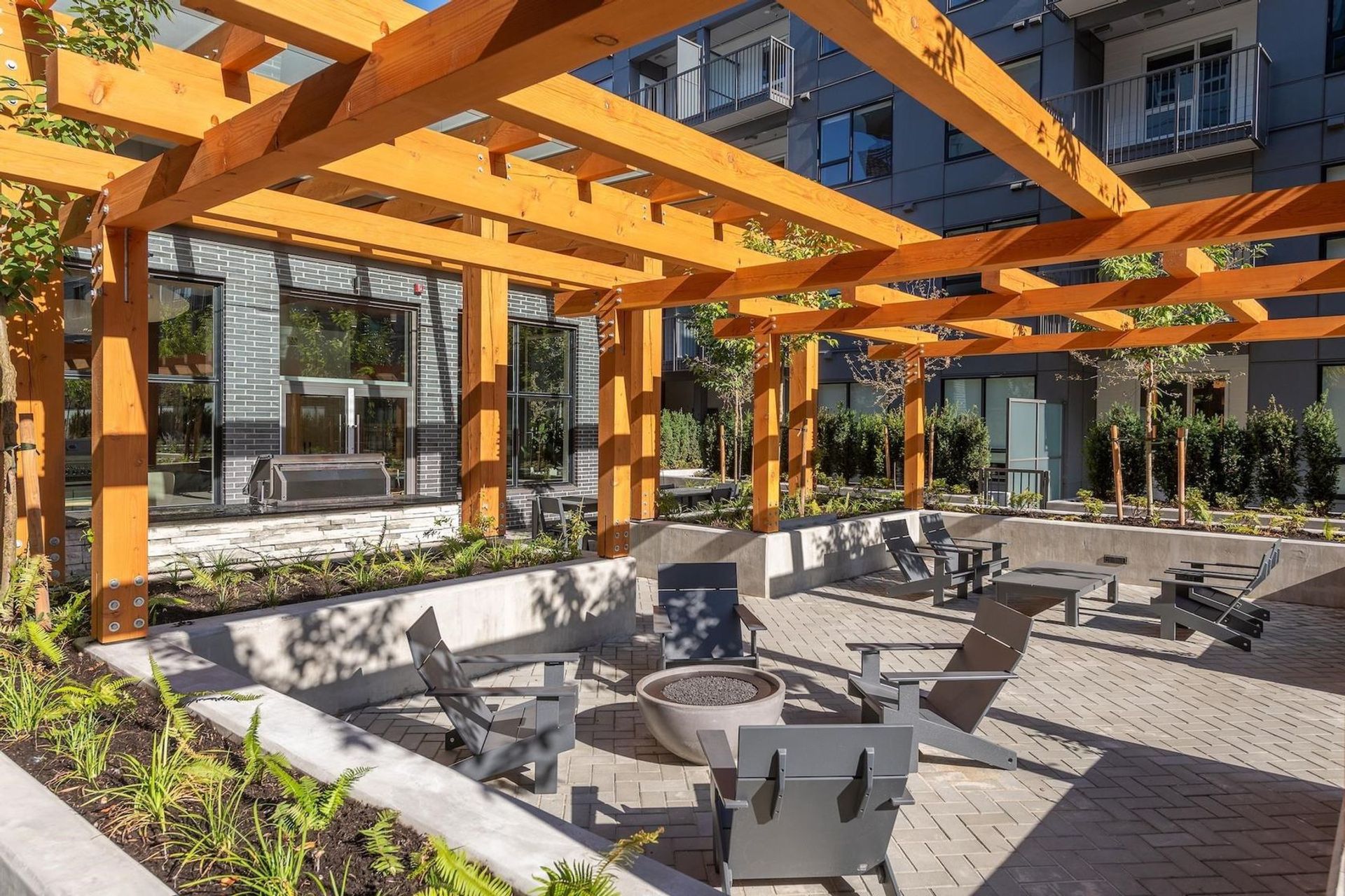 648-lea-avenue-coquitlam-west-coquitlam-24 at 304 - 648 Lea Avenue, Coquitlam West, Coquitlam 648-lea-avenue-coquitlam-west-coquitlam-24 at 304 - 648 Lea Avenue, Coquitlam West, Coquitlam