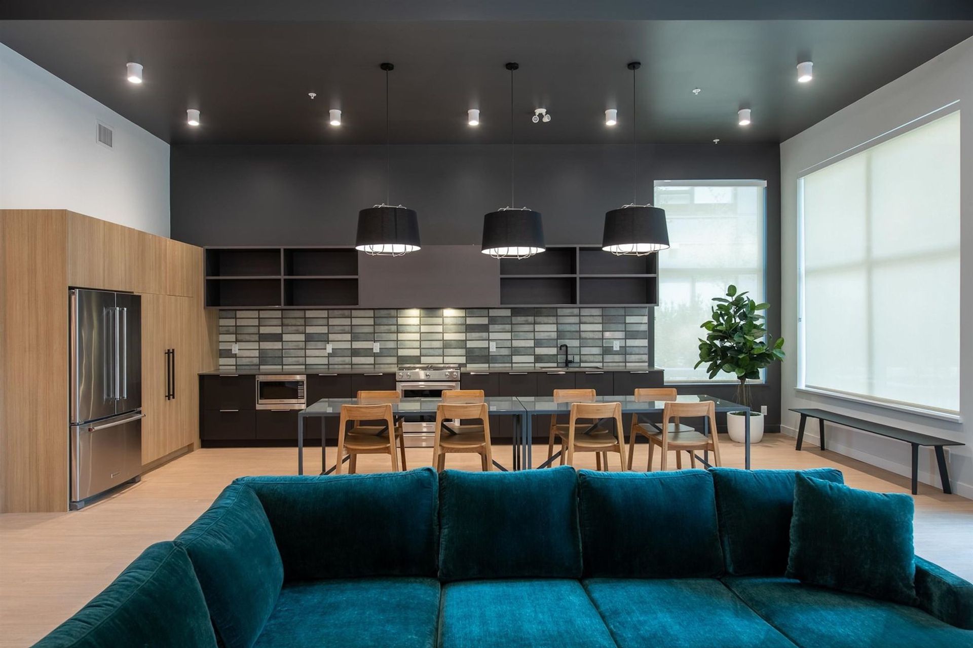 648-lea-avenue-coquitlam-west-coquitlam-25 at 304 - 648 Lea Avenue, Coquitlam West, Coquitlam 648-lea-avenue-coquitlam-west-coquitlam-25 at 304 - 648 Lea Avenue, Coquitlam West, Coquitlam