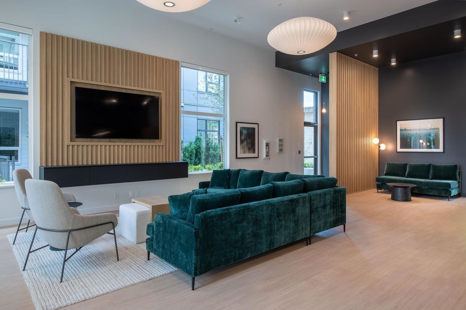 648-lea-avenue-coquitlam-west-coquitlam-27 at 304 - 648 Lea Avenue, Coquitlam West, Coquitlam 648-lea-avenue-coquitlam-west-coquitlam-27 at 304 - 648 Lea Avenue, Coquitlam West, Coquitlam