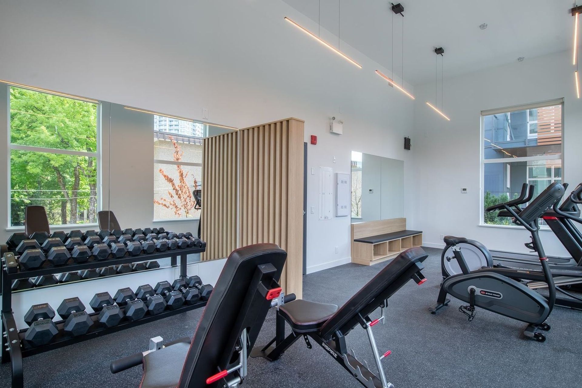 648-lea-avenue-coquitlam-west-coquitlam-28 at 304 - 648 Lea Avenue, Coquitlam West, Coquitlam 648-lea-avenue-coquitlam-west-coquitlam-28 at 304 - 648 Lea Avenue, Coquitlam West, Coquitlam