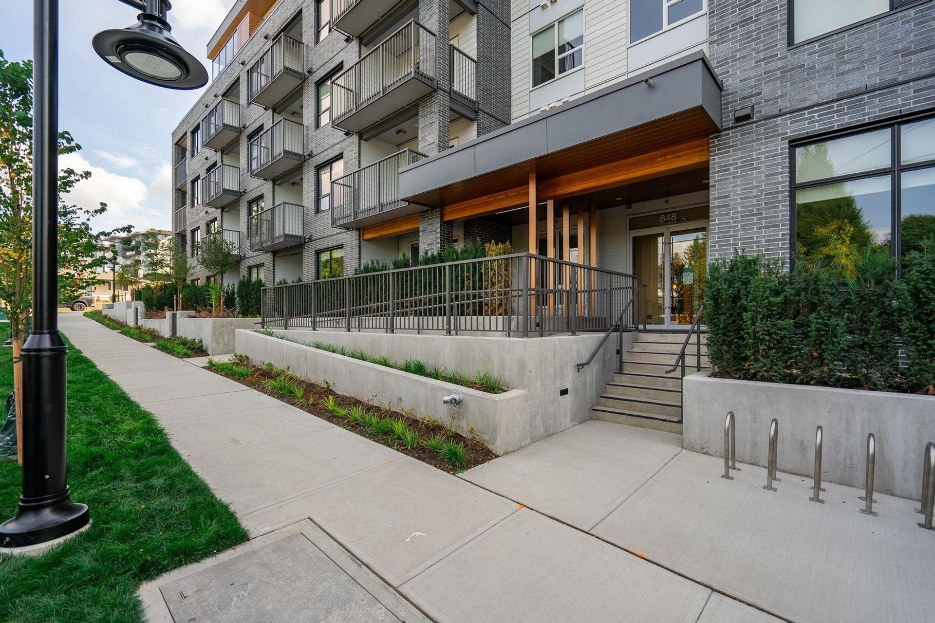 648-lea-avenue-coquitlam-west-coquitlam-30 at 304 - 648 Lea Avenue, Coquitlam West, Coquitlam 648-lea-avenue-coquitlam-west-coquitlam-30 at 304 - 648 Lea Avenue, Coquitlam West, Coquitlam