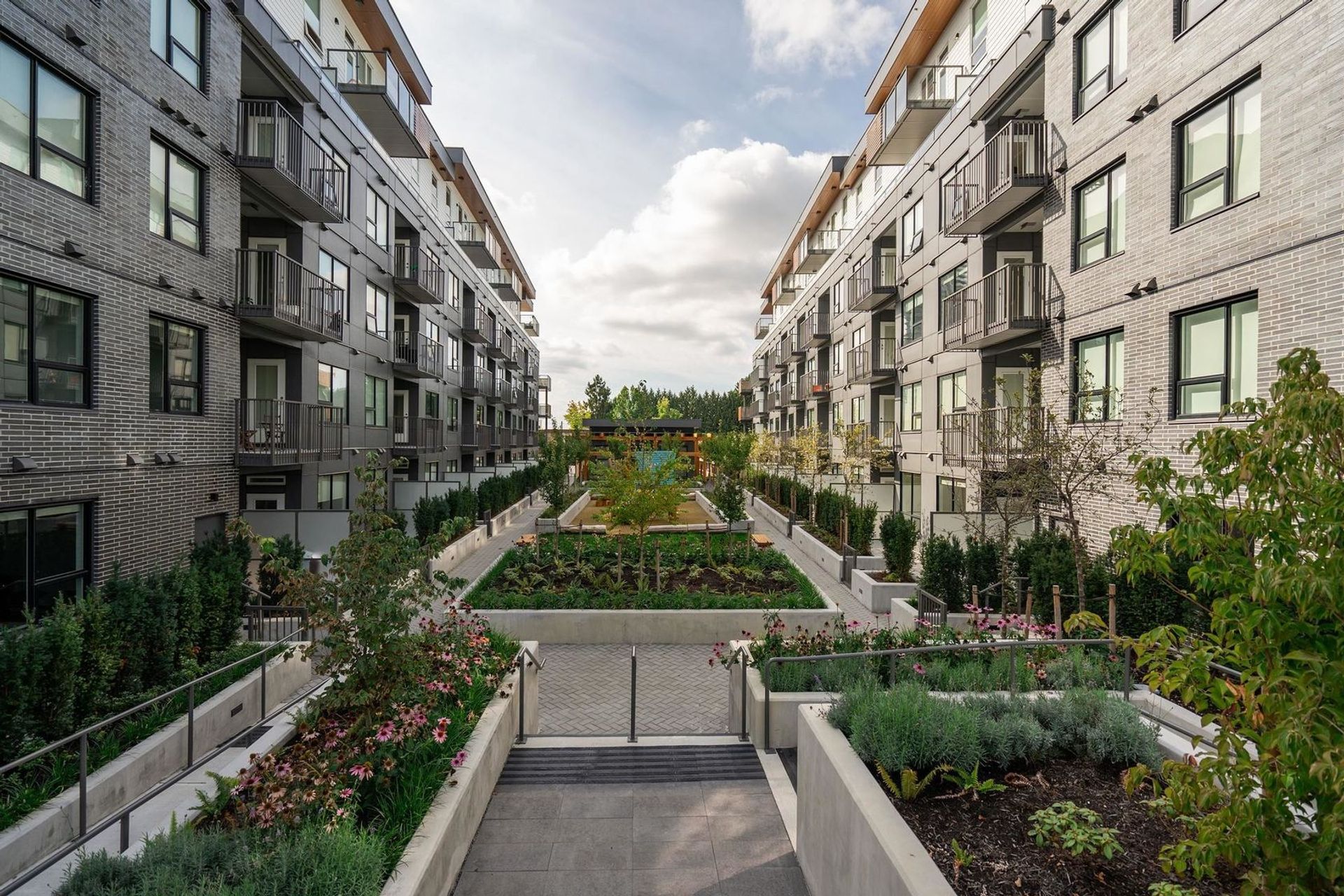 648-lea-avenue-coquitlam-west-coquitlam-31 at 304 - 648 Lea Avenue, Coquitlam West, Coquitlam 648-lea-avenue-coquitlam-west-coquitlam-31 at 304 - 648 Lea Avenue, Coquitlam West, Coquitlam