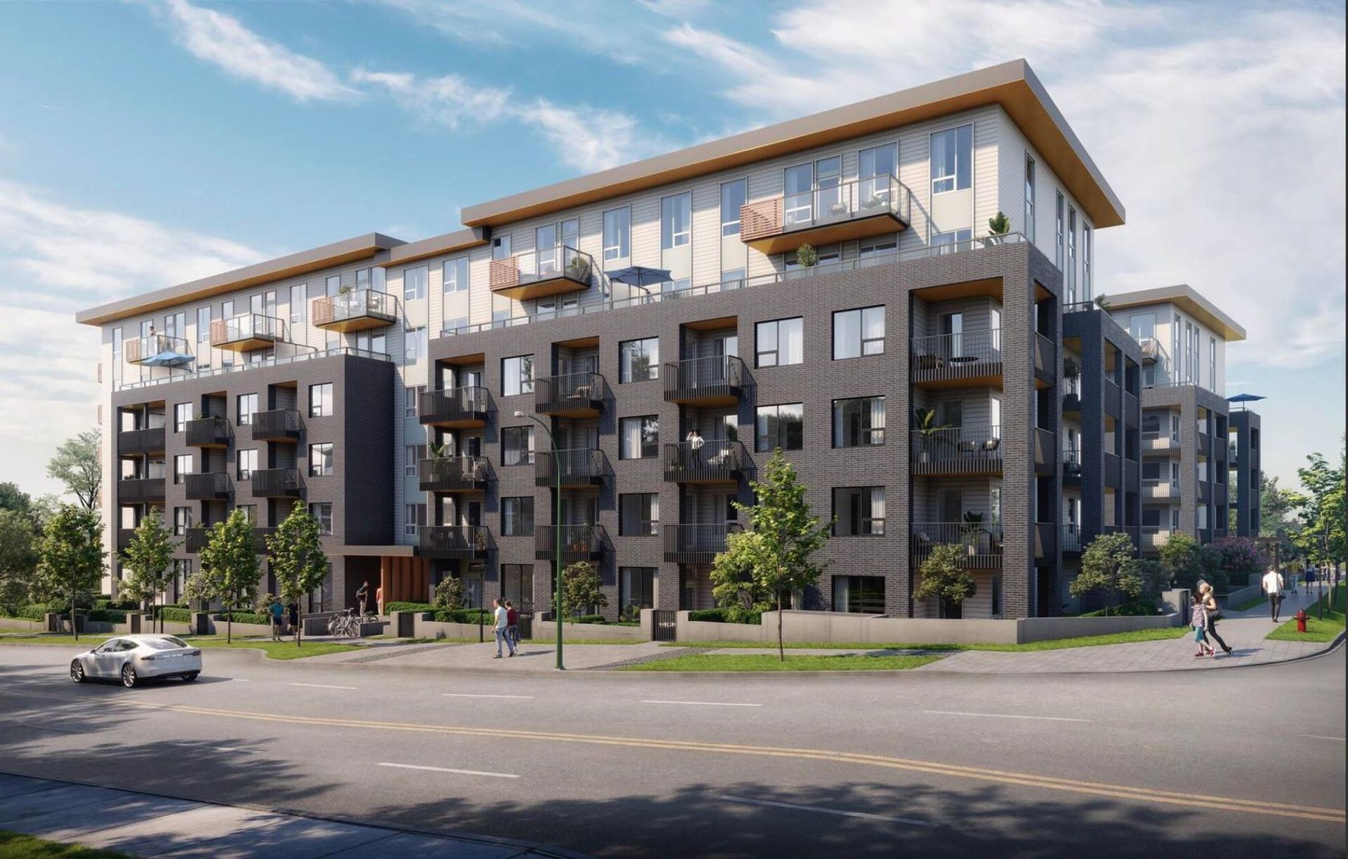 648-lea-avenue-coquitlam-west-coquitlam-32 at 304 - 648 Lea Avenue, Coquitlam West, Coquitlam 648-lea-avenue-coquitlam-west-coquitlam-32 at 304 - 648 Lea Avenue, Coquitlam West, Coquitlam