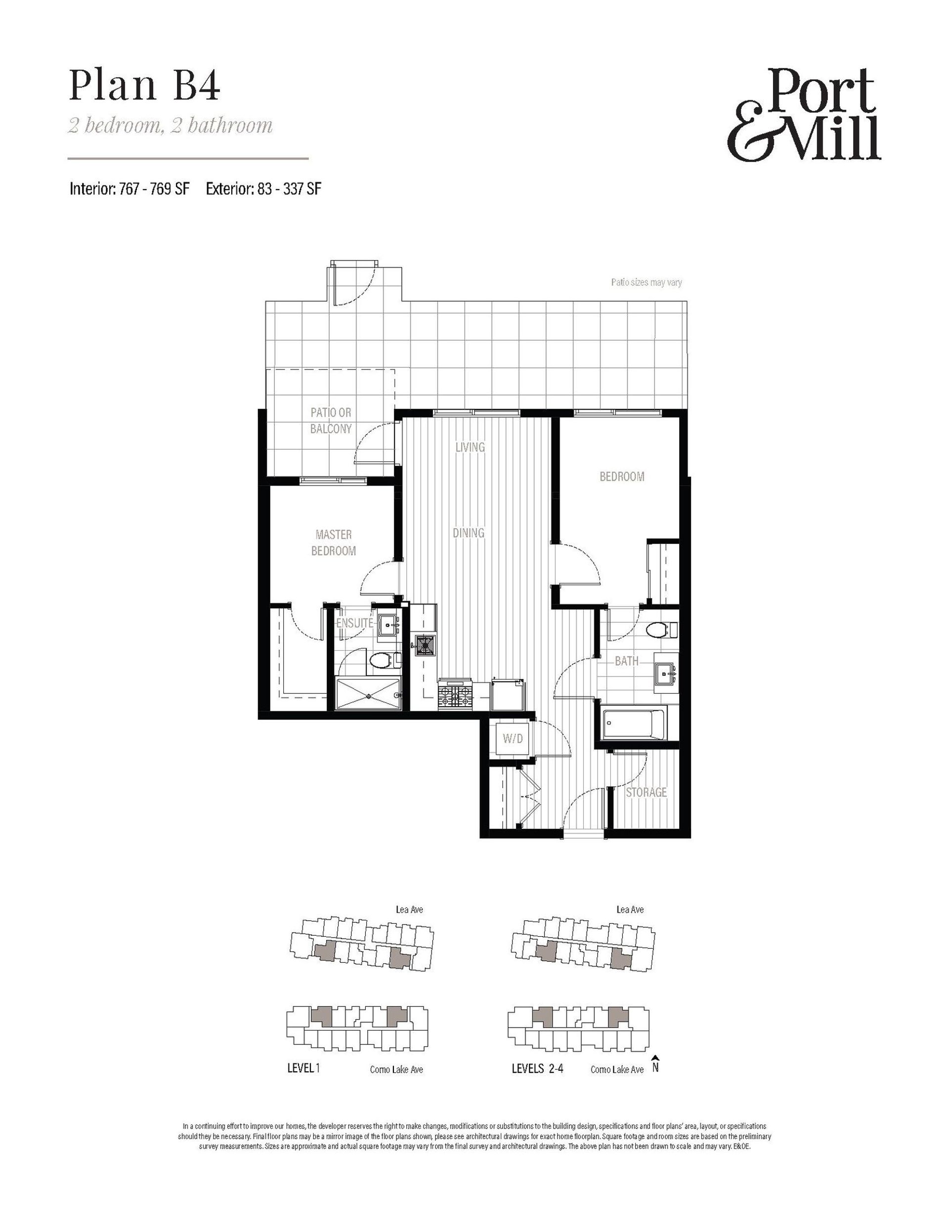 648-lea-avenue-coquitlam-west-coquitlam-33 at 304 - 648 Lea Avenue, Coquitlam West, Coquitlam 648-lea-avenue-coquitlam-west-coquitlam-33 at 304 - 648 Lea Avenue, Coquitlam West, Coquitlam