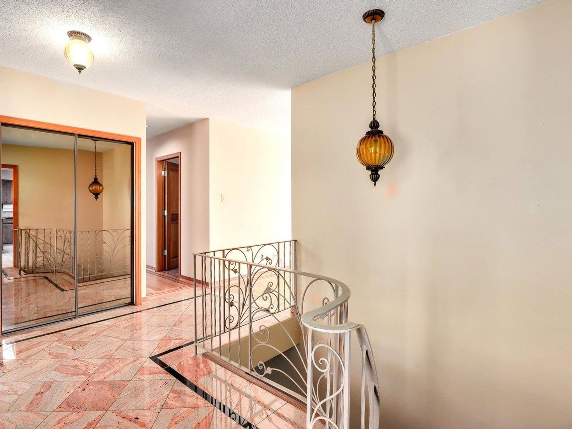 4444-starlight-way-upper-delbrook-north-vancouver-02 at 4441 Starlight Way, Upper Delbrook, North Vancouver 4444-starlight-way-upper-delbrook-north-vancouver-02 at 4441 Starlight Way, Upper Delbrook, North Vancouver