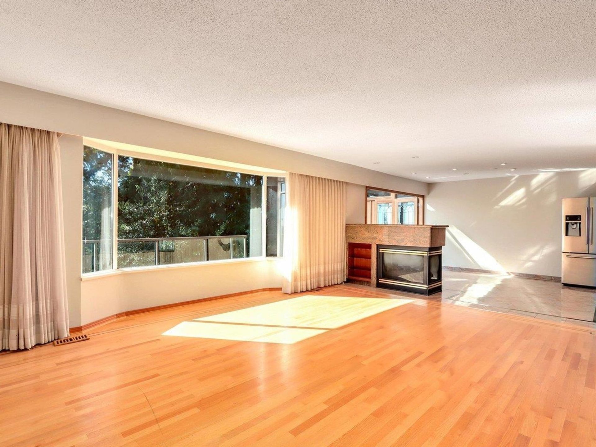 4444-starlight-way-upper-delbrook-north-vancouver-03 at 4441 Starlight Way, Upper Delbrook, North Vancouver 4444-starlight-way-upper-delbrook-north-vancouver-03 at 4441 Starlight Way, Upper Delbrook, North Vancouver