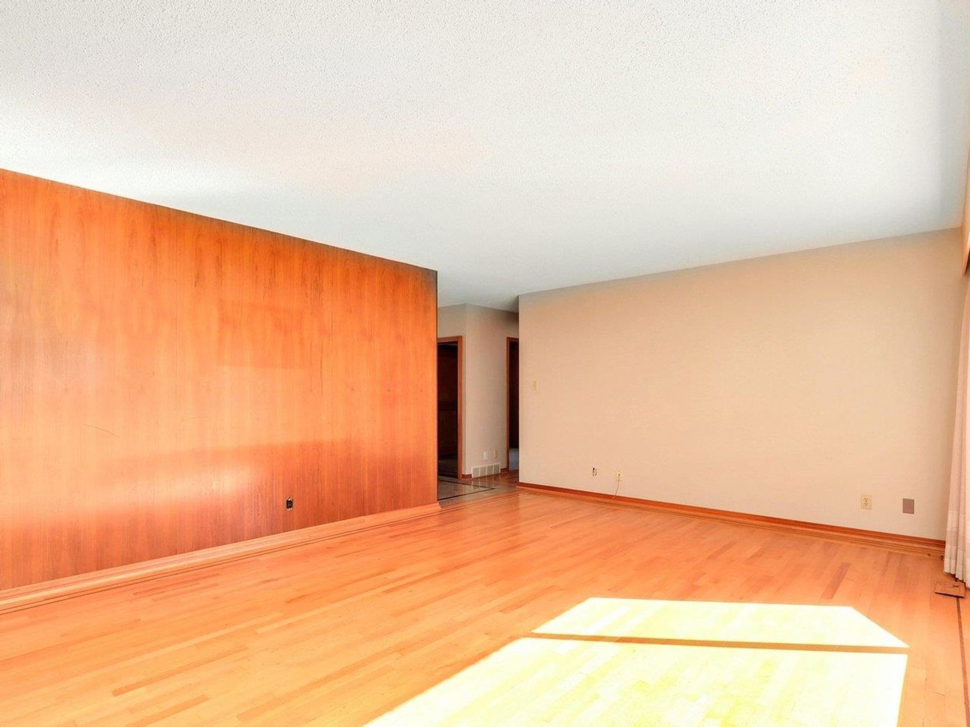 4444-starlight-way-upper-delbrook-north-vancouver-06 at 4441 Starlight Way, Upper Delbrook, North Vancouver 4444-starlight-way-upper-delbrook-north-vancouver-06 at 4441 Starlight Way, Upper Delbrook, North Vancouver