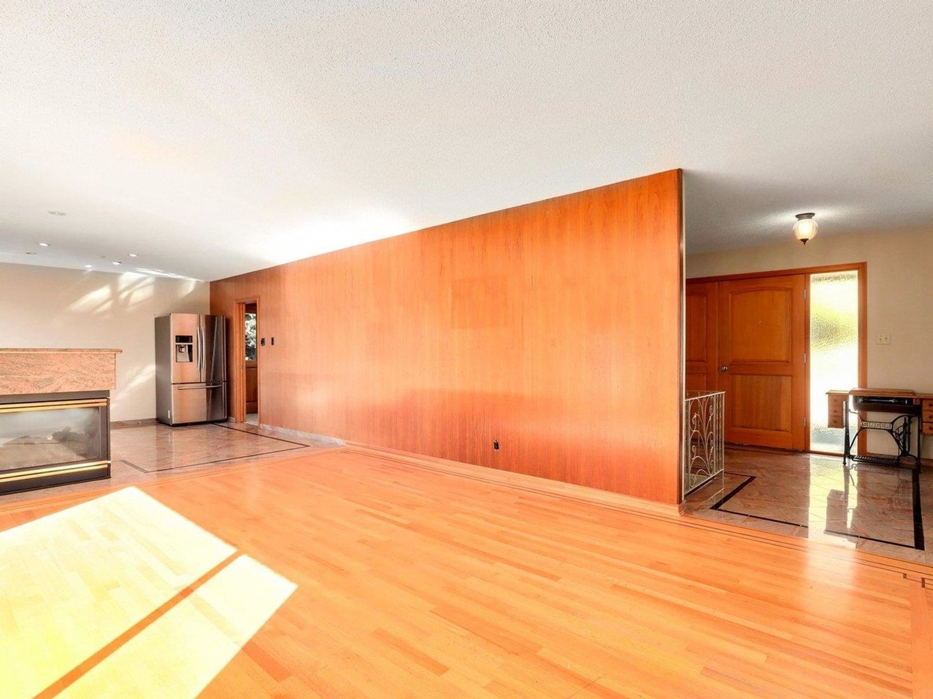 4444-starlight-way-upper-delbrook-north-vancouver-07 at 4441 Starlight Way, Upper Delbrook, North Vancouver 4444-starlight-way-upper-delbrook-north-vancouver-07 at 4441 Starlight Way, Upper Delbrook, North Vancouver