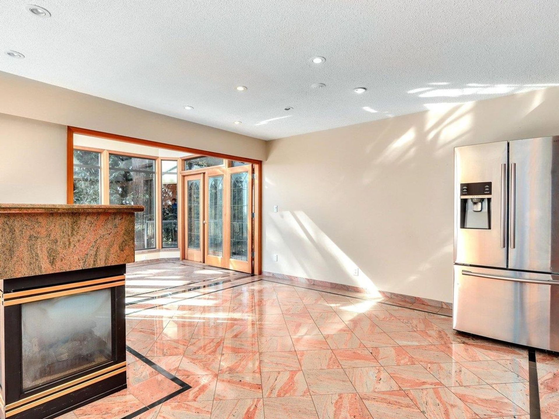 4444-starlight-way-upper-delbrook-north-vancouver-08 at 4441 Starlight Way, Upper Delbrook, North Vancouver 4444-starlight-way-upper-delbrook-north-vancouver-08 at 4441 Starlight Way, Upper Delbrook, North Vancouver