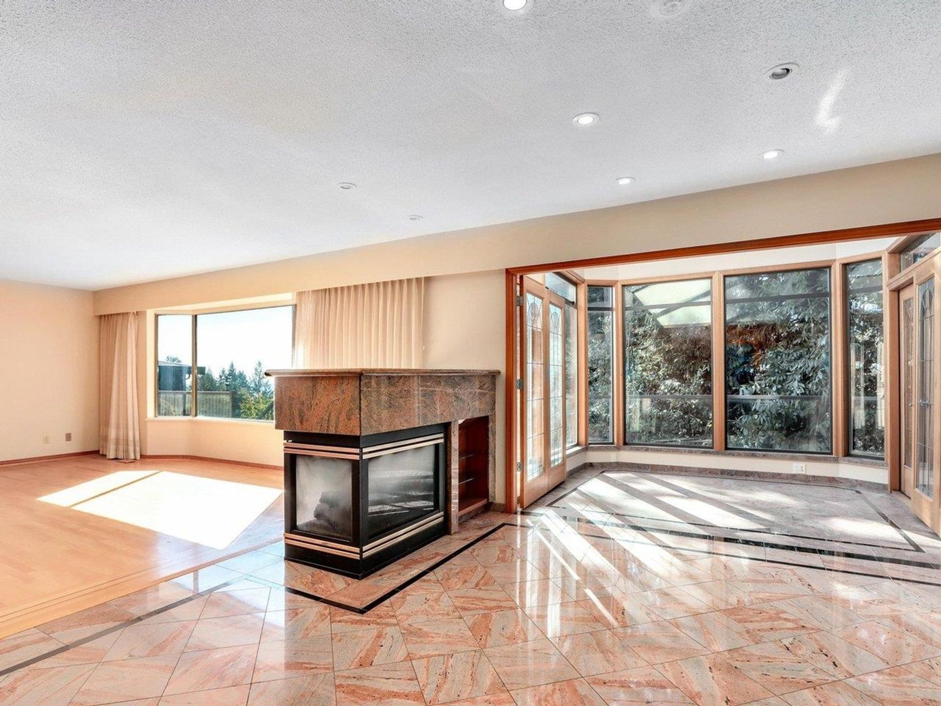 4444-starlight-way-upper-delbrook-north-vancouver-09 at 4441 Starlight Way, Upper Delbrook, North Vancouver 4444-starlight-way-upper-delbrook-north-vancouver-09 at 4441 Starlight Way, Upper Delbrook, North Vancouver