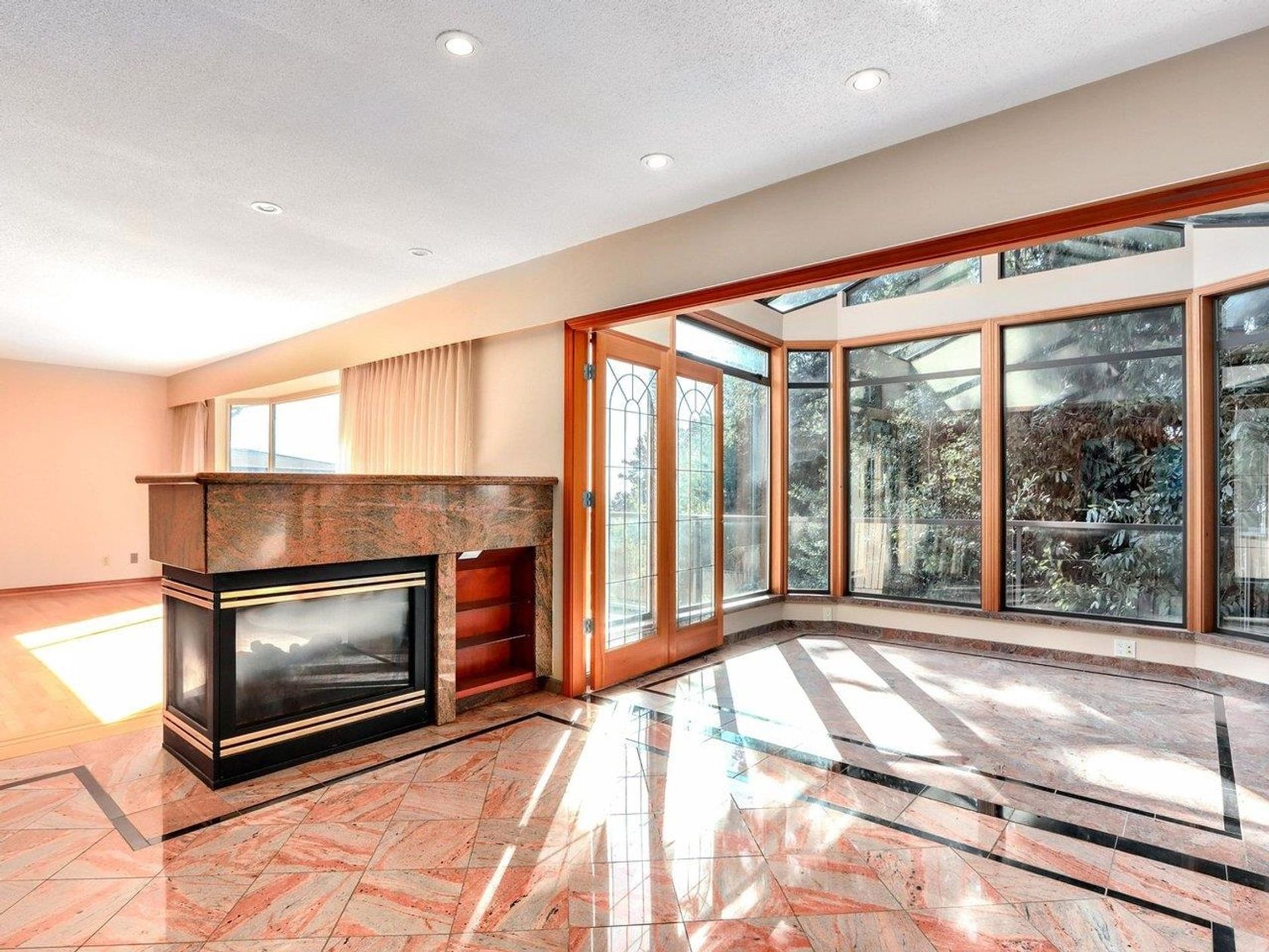 4444-starlight-way-upper-delbrook-north-vancouver-10 at 4441 Starlight Way, Upper Delbrook, North Vancouver 4444-starlight-way-upper-delbrook-north-vancouver-10 at 4441 Starlight Way, Upper Delbrook, North Vancouver