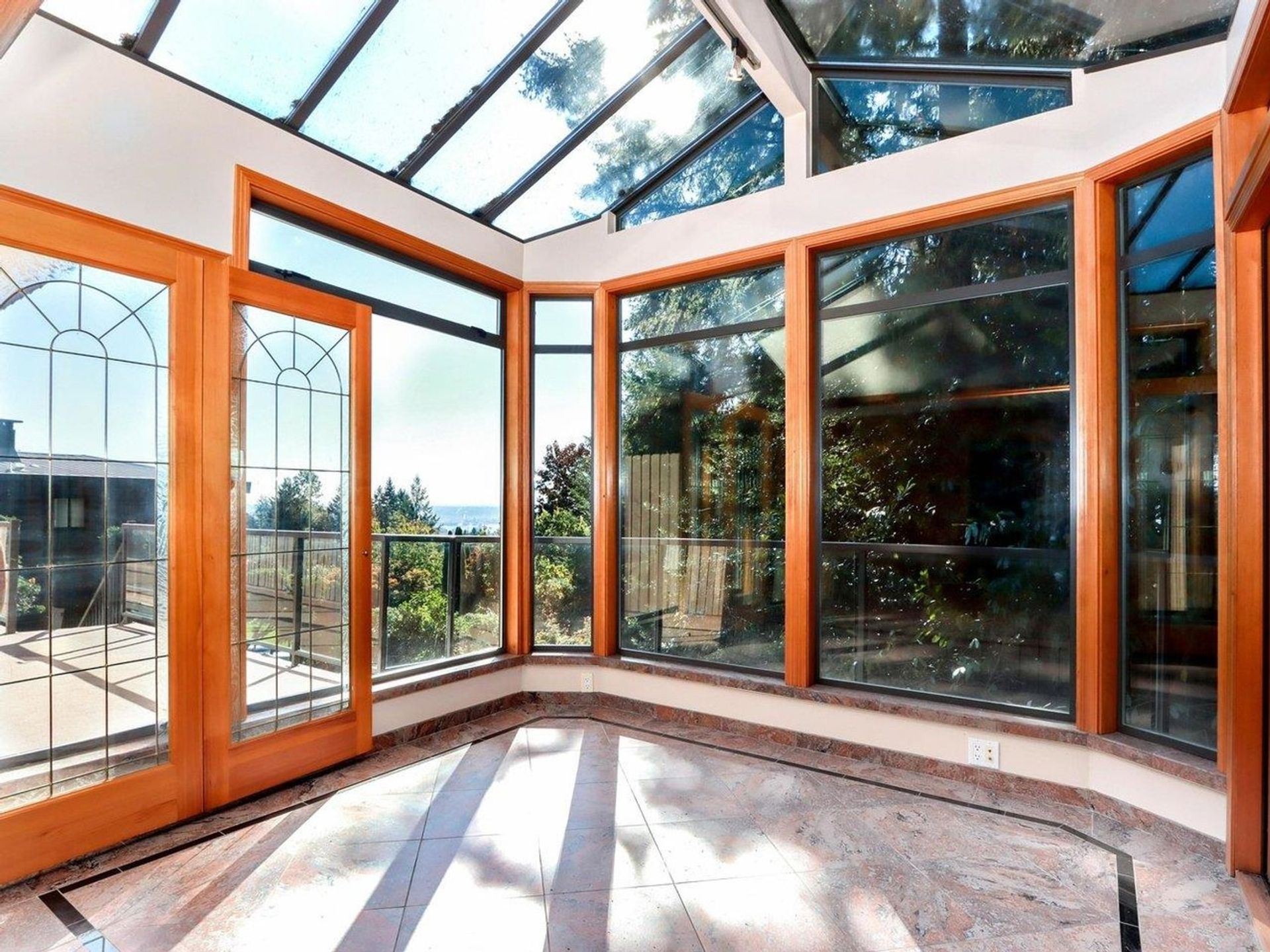 4444-starlight-way-upper-delbrook-north-vancouver-11 at 4441 Starlight Way, Upper Delbrook, North Vancouver 4444-starlight-way-upper-delbrook-north-vancouver-11 at 4441 Starlight Way, Upper Delbrook, North Vancouver