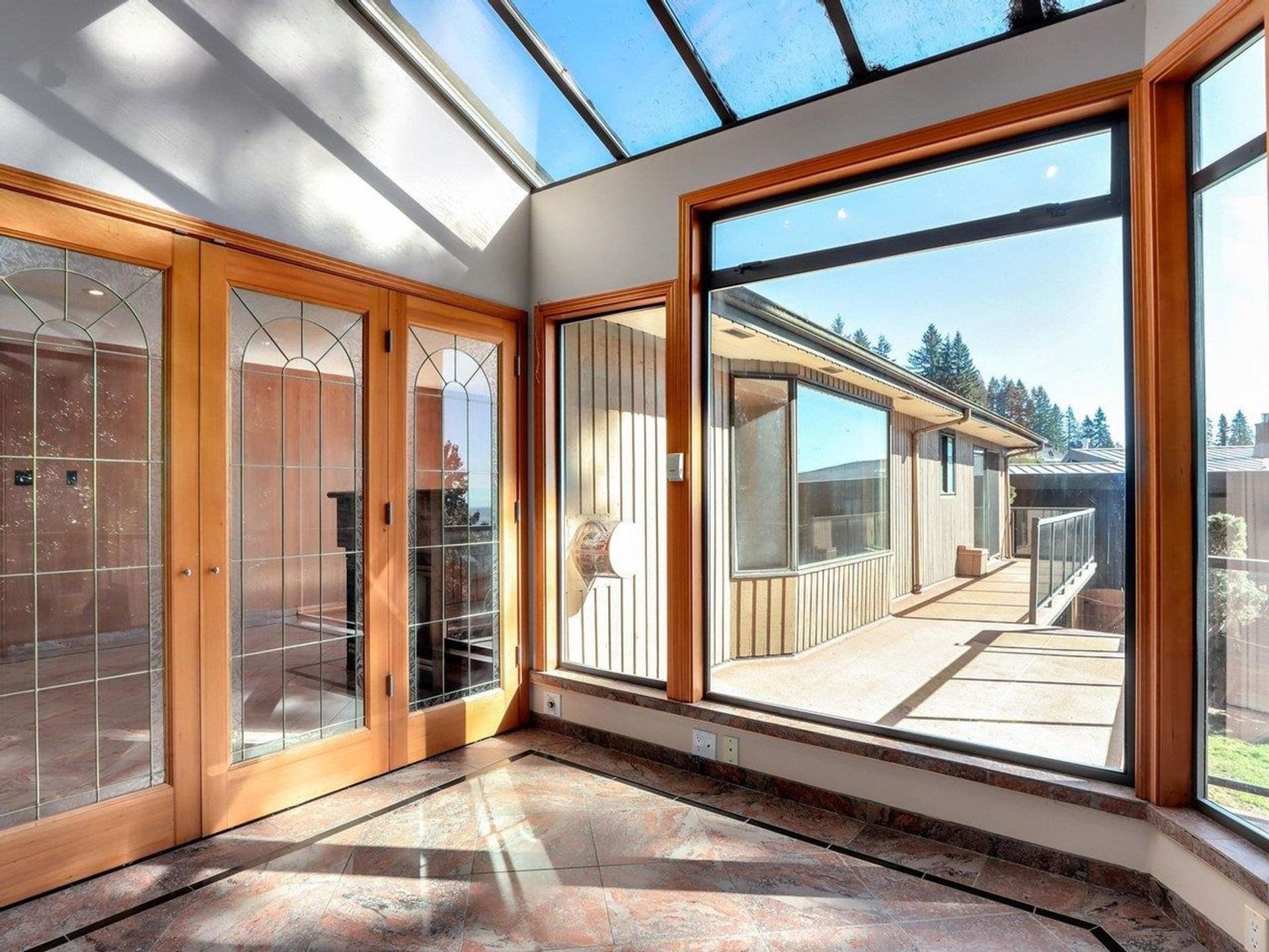 4444-starlight-way-upper-delbrook-north-vancouver-12 at 4441 Starlight Way, Upper Delbrook, North Vancouver 4444-starlight-way-upper-delbrook-north-vancouver-12 at 4441 Starlight Way, Upper Delbrook, North Vancouver