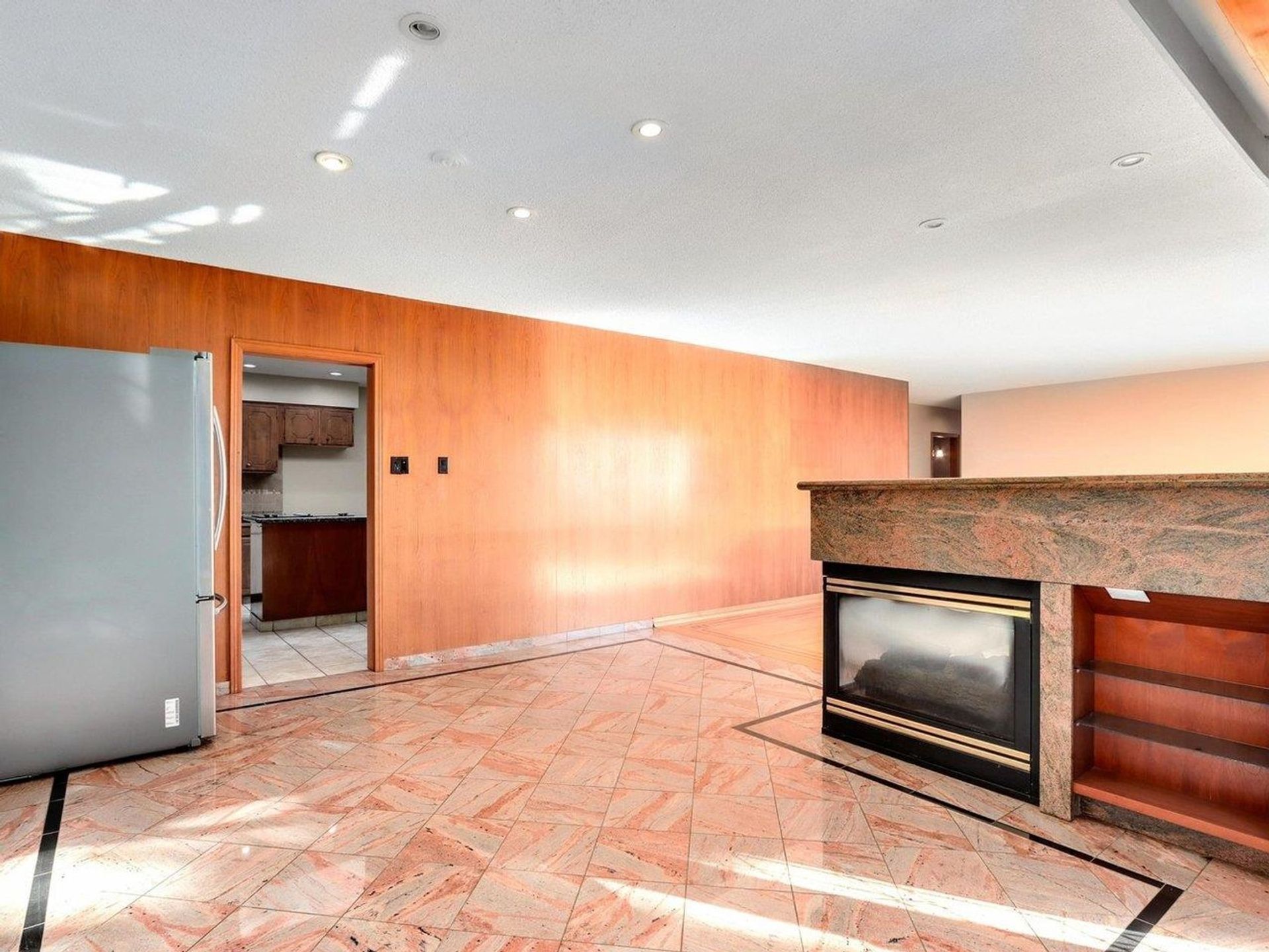 4444-starlight-way-upper-delbrook-north-vancouver-13 at 4441 Starlight Way, Upper Delbrook, North Vancouver 4444-starlight-way-upper-delbrook-north-vancouver-13 at 4441 Starlight Way, Upper Delbrook, North Vancouver