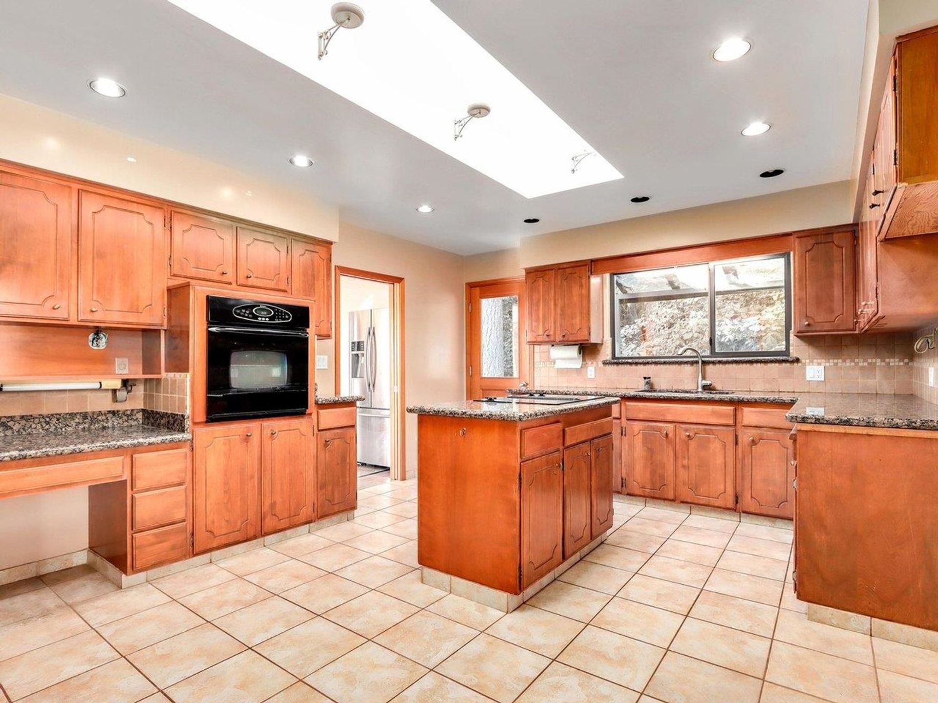 4444-starlight-way-upper-delbrook-north-vancouver-14 at 4441 Starlight Way, Upper Delbrook, North Vancouver 4444-starlight-way-upper-delbrook-north-vancouver-14 at 4441 Starlight Way, Upper Delbrook, North Vancouver