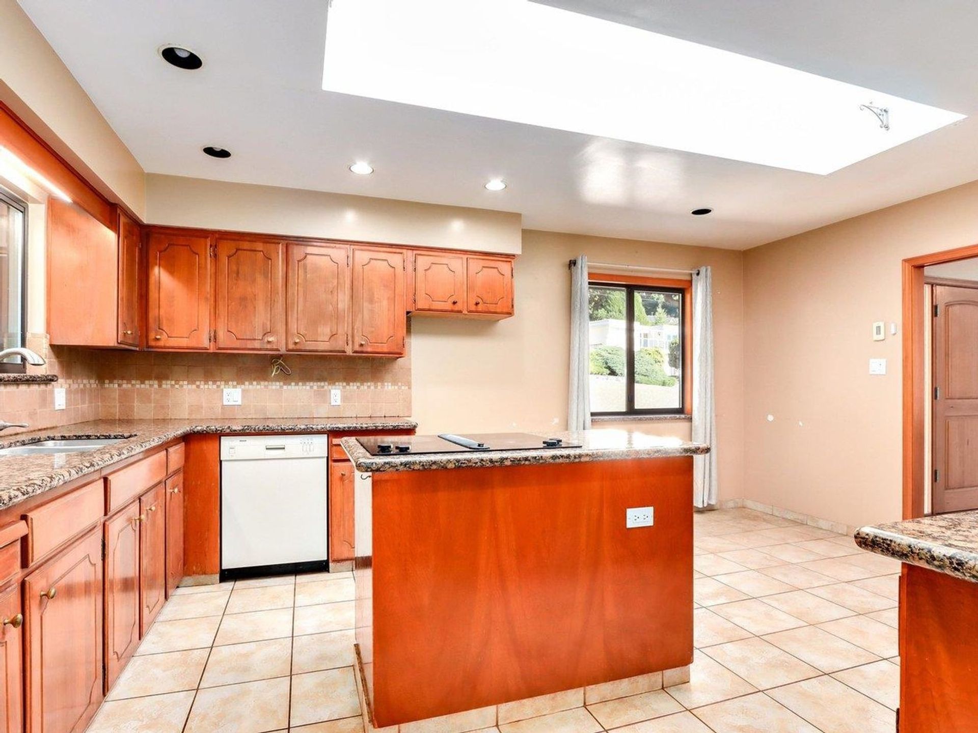 4444-starlight-way-upper-delbrook-north-vancouver-15 at 4441 Starlight Way, Upper Delbrook, North Vancouver 4444-starlight-way-upper-delbrook-north-vancouver-15 at 4441 Starlight Way, Upper Delbrook, North Vancouver