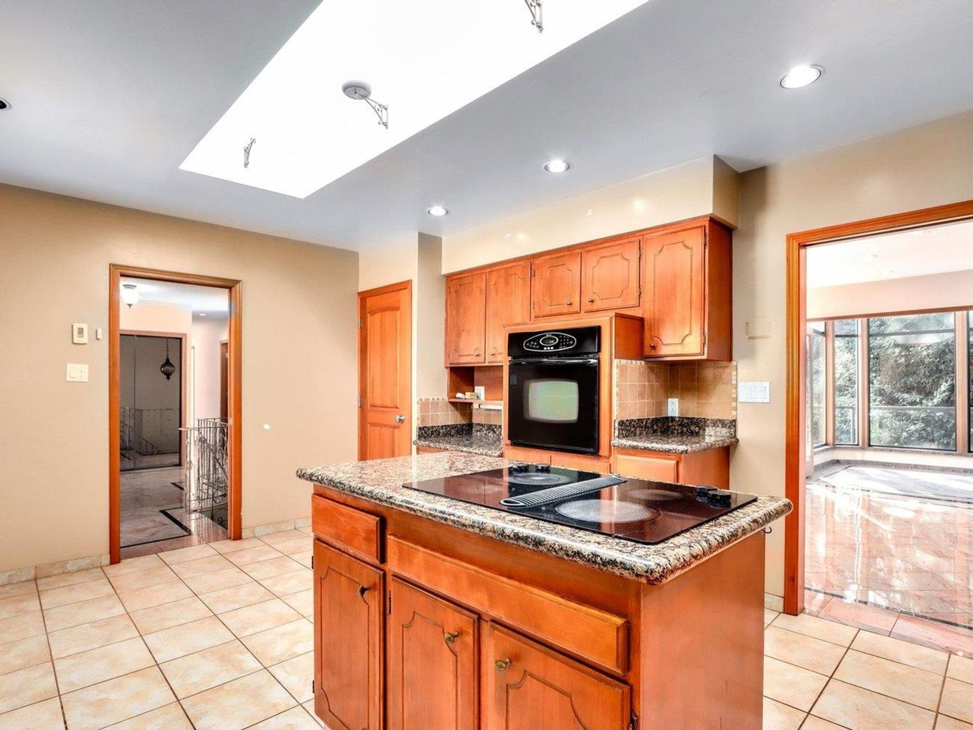 4444-starlight-way-upper-delbrook-north-vancouver-16 at 4441 Starlight Way, Upper Delbrook, North Vancouver 4444-starlight-way-upper-delbrook-north-vancouver-16 at 4441 Starlight Way, Upper Delbrook, North Vancouver