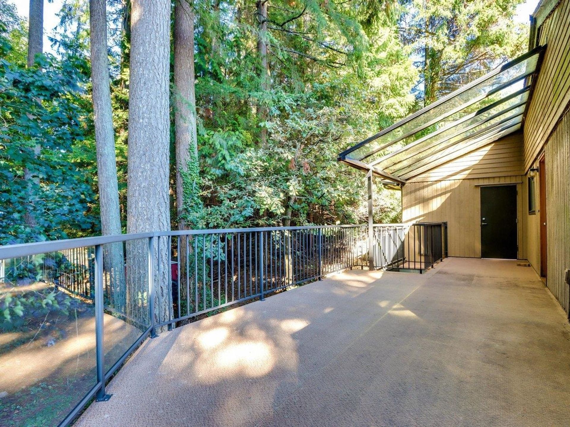 4444-starlight-way-upper-delbrook-north-vancouver-17 at 4441 Starlight Way, Upper Delbrook, North Vancouver 4444-starlight-way-upper-delbrook-north-vancouver-17 at 4441 Starlight Way, Upper Delbrook, North Vancouver