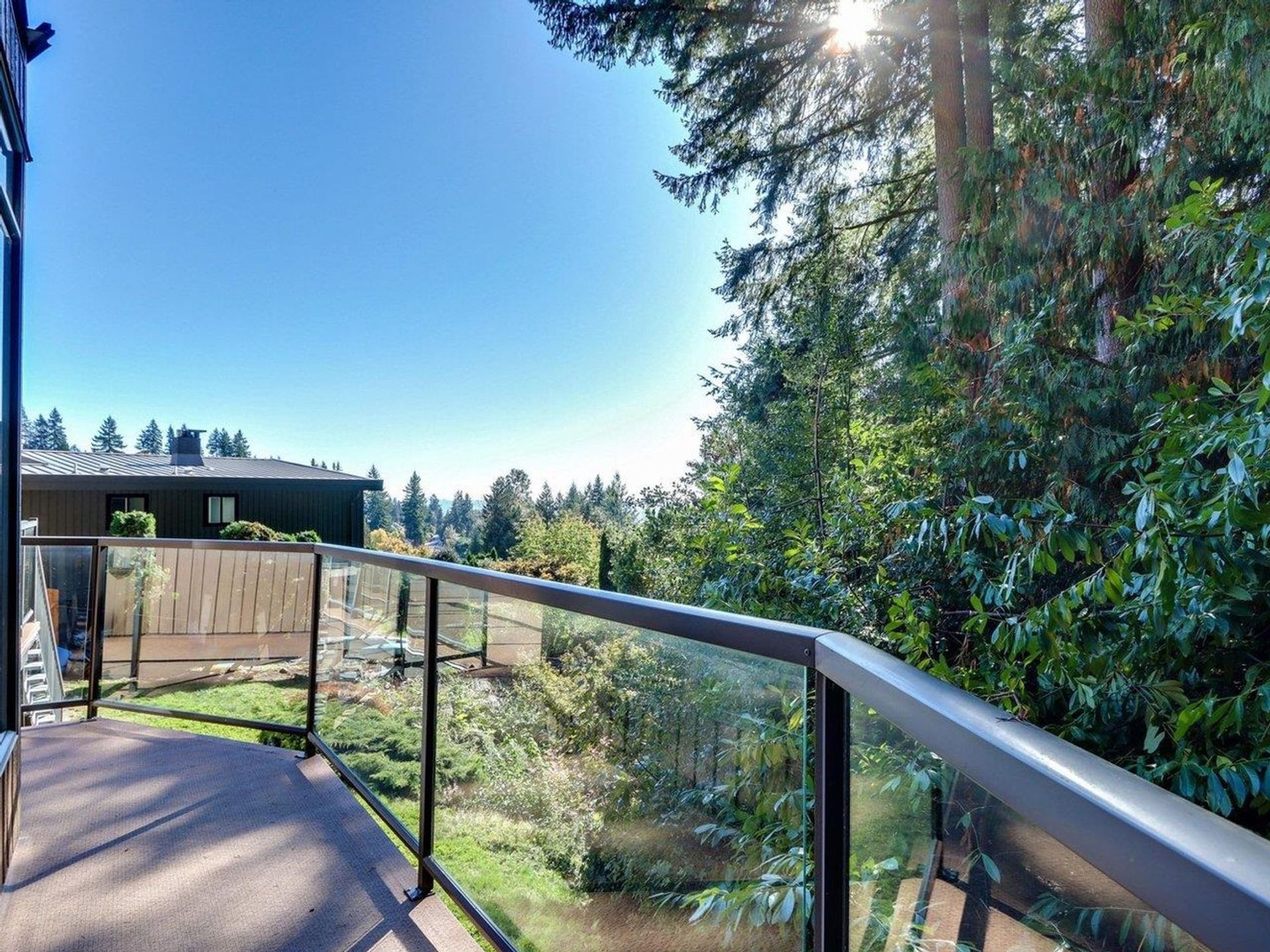 4444-starlight-way-upper-delbrook-north-vancouver-18 at 4441 Starlight Way, Upper Delbrook, North Vancouver 4444-starlight-way-upper-delbrook-north-vancouver-18 at 4441 Starlight Way, Upper Delbrook, North Vancouver