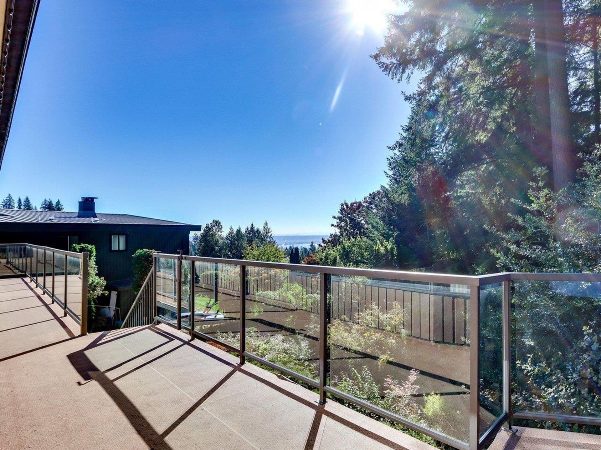 4444-starlight-way-upper-delbrook-north-vancouver-19 at 4441 Starlight Way, Upper Delbrook, North Vancouver 4444-starlight-way-upper-delbrook-north-vancouver-19 at 4441 Starlight Way, Upper Delbrook, North Vancouver