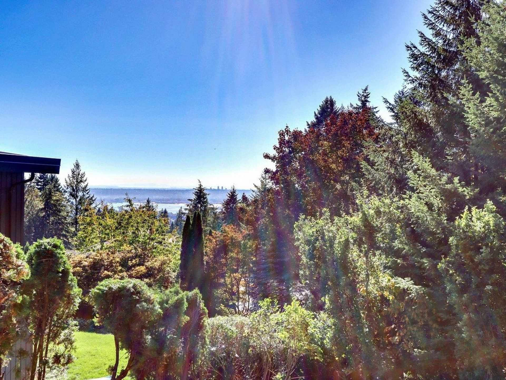 4444-starlight-way-upper-delbrook-north-vancouver-20 at 4441 Starlight Way, Upper Delbrook, North Vancouver 4444-starlight-way-upper-delbrook-north-vancouver-20 at 4441 Starlight Way, Upper Delbrook, North Vancouver