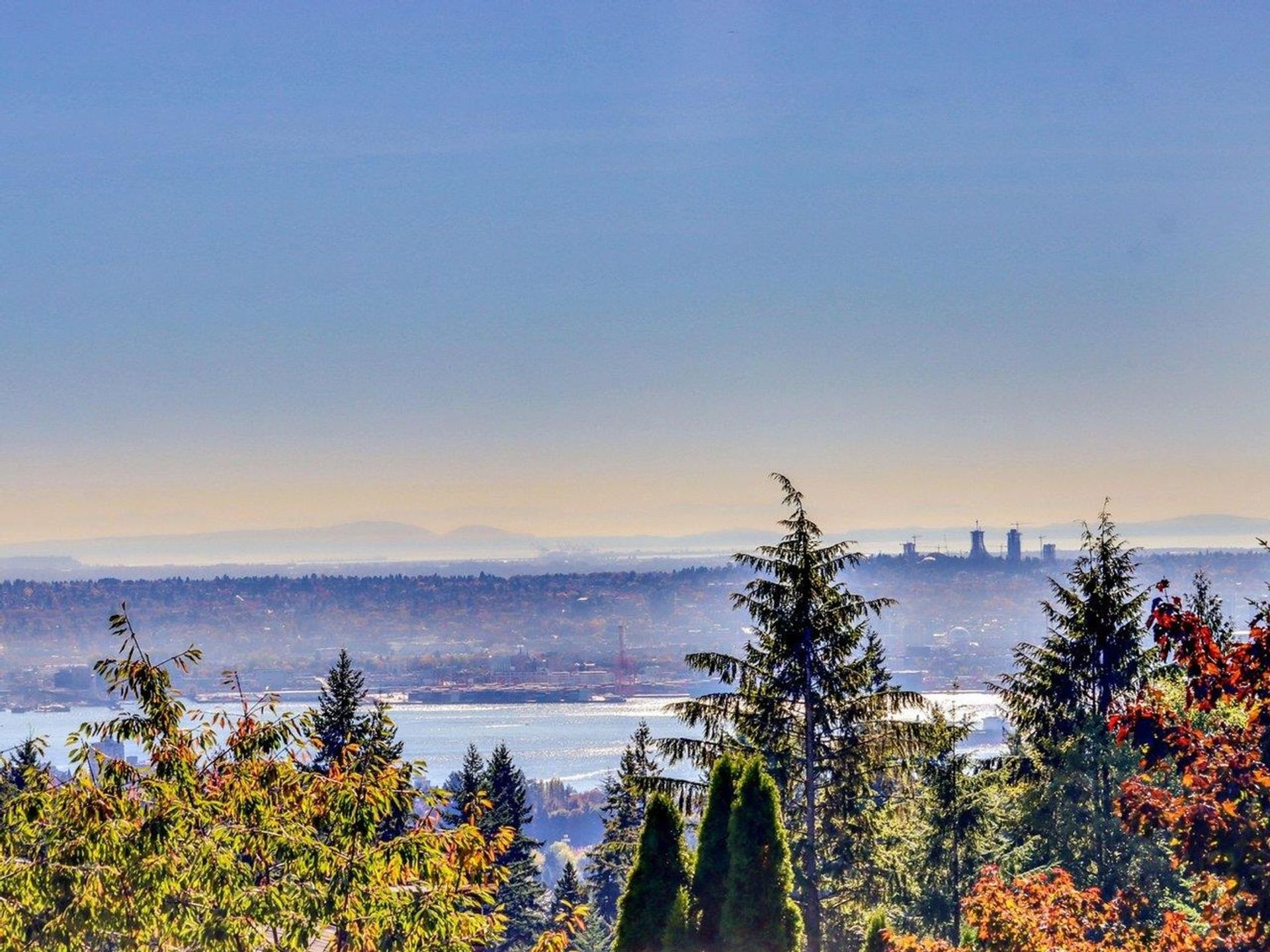 4444-starlight-way-upper-delbrook-north-vancouver-21 at 4441 Starlight Way, Upper Delbrook, North Vancouver 4444-starlight-way-upper-delbrook-north-vancouver-21 at 4441 Starlight Way, Upper Delbrook, North Vancouver