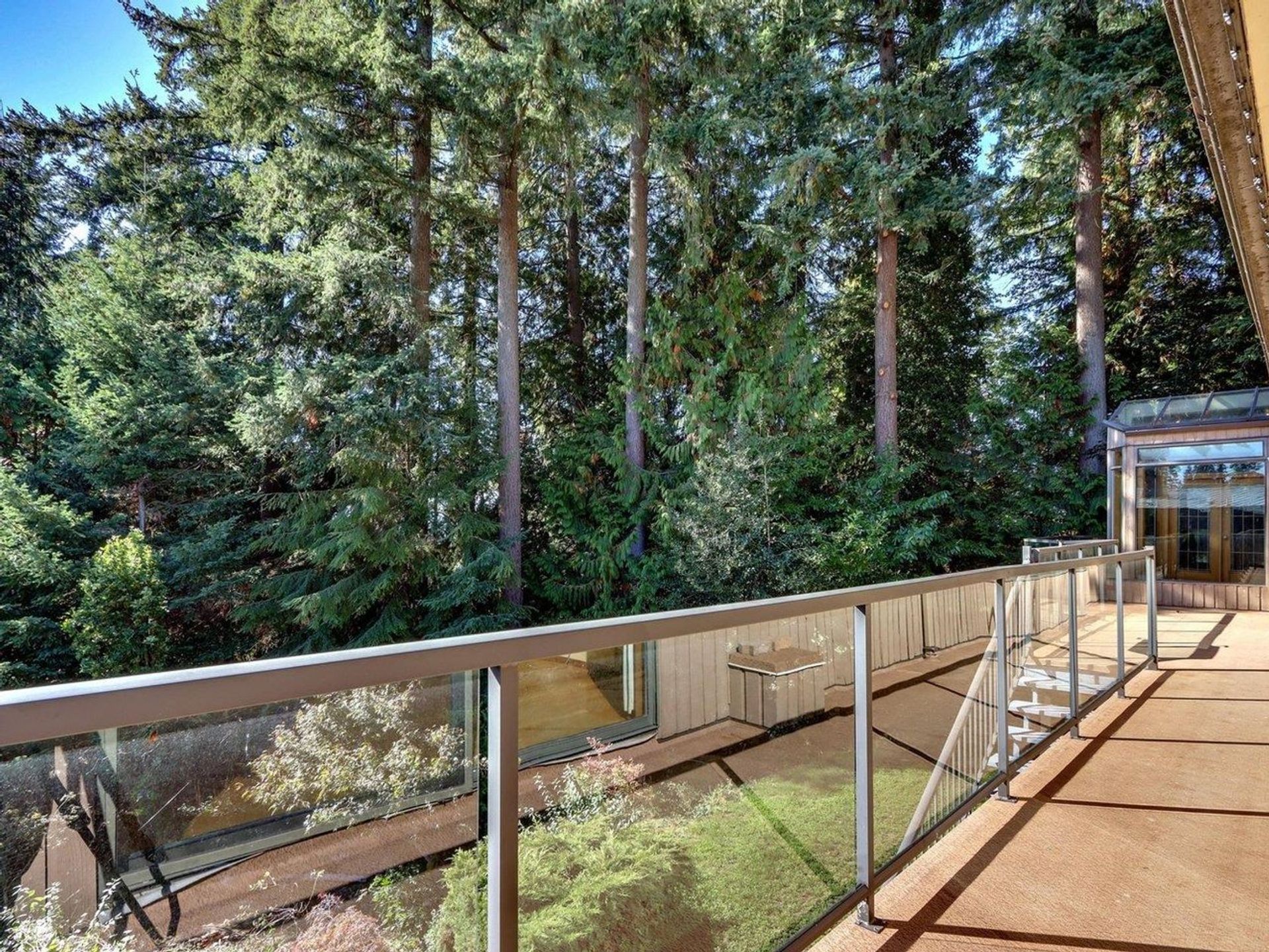 4444-starlight-way-upper-delbrook-north-vancouver-22 at 4441 Starlight Way, Upper Delbrook, North Vancouver 4444-starlight-way-upper-delbrook-north-vancouver-22 at 4441 Starlight Way, Upper Delbrook, North Vancouver