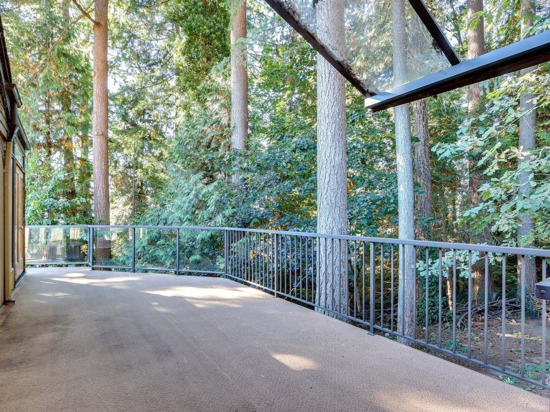 4444-starlight-way-upper-delbrook-north-vancouver-24 at 4441 Starlight Way, Upper Delbrook, North Vancouver 4444-starlight-way-upper-delbrook-north-vancouver-24 at 4441 Starlight Way, Upper Delbrook, North Vancouver