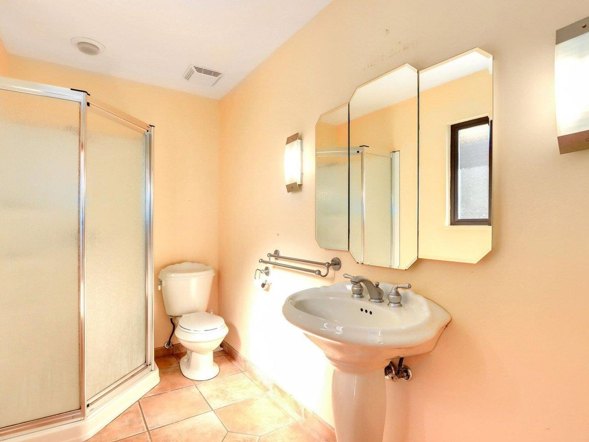 4444-starlight-way-upper-delbrook-north-vancouver-26 at 4441 Starlight Way, Upper Delbrook, North Vancouver 4444-starlight-way-upper-delbrook-north-vancouver-26 at 4441 Starlight Way, Upper Delbrook, North Vancouver