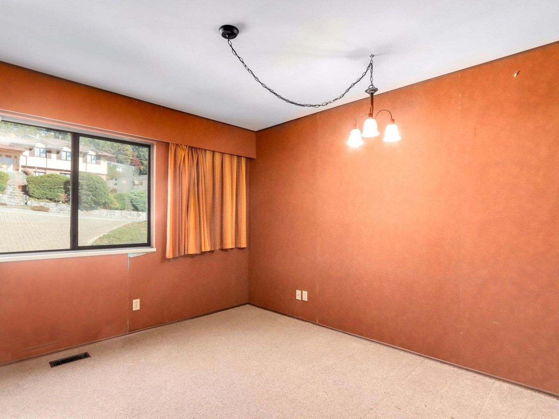 4444-starlight-way-upper-delbrook-north-vancouver-27 at 4441 Starlight Way, Upper Delbrook, North Vancouver 4444-starlight-way-upper-delbrook-north-vancouver-27 at 4441 Starlight Way, Upper Delbrook, North Vancouver